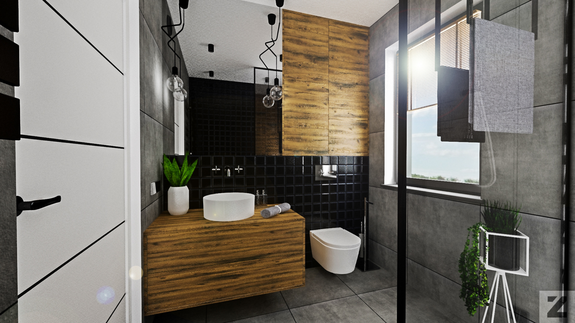 e1cc7d94-752b-43f0-b5e2-e2e0bdd8b9a4_rw_1920