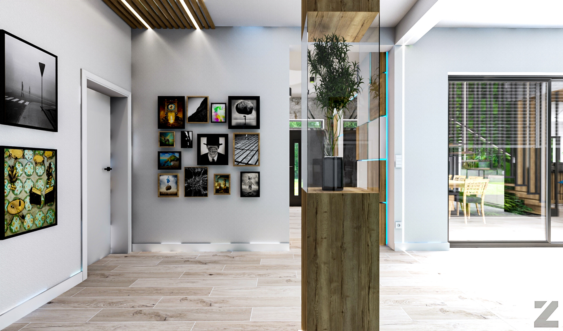 e1d643c5-4348-4af5-b9e1-3479f53e3af7_rw_1920