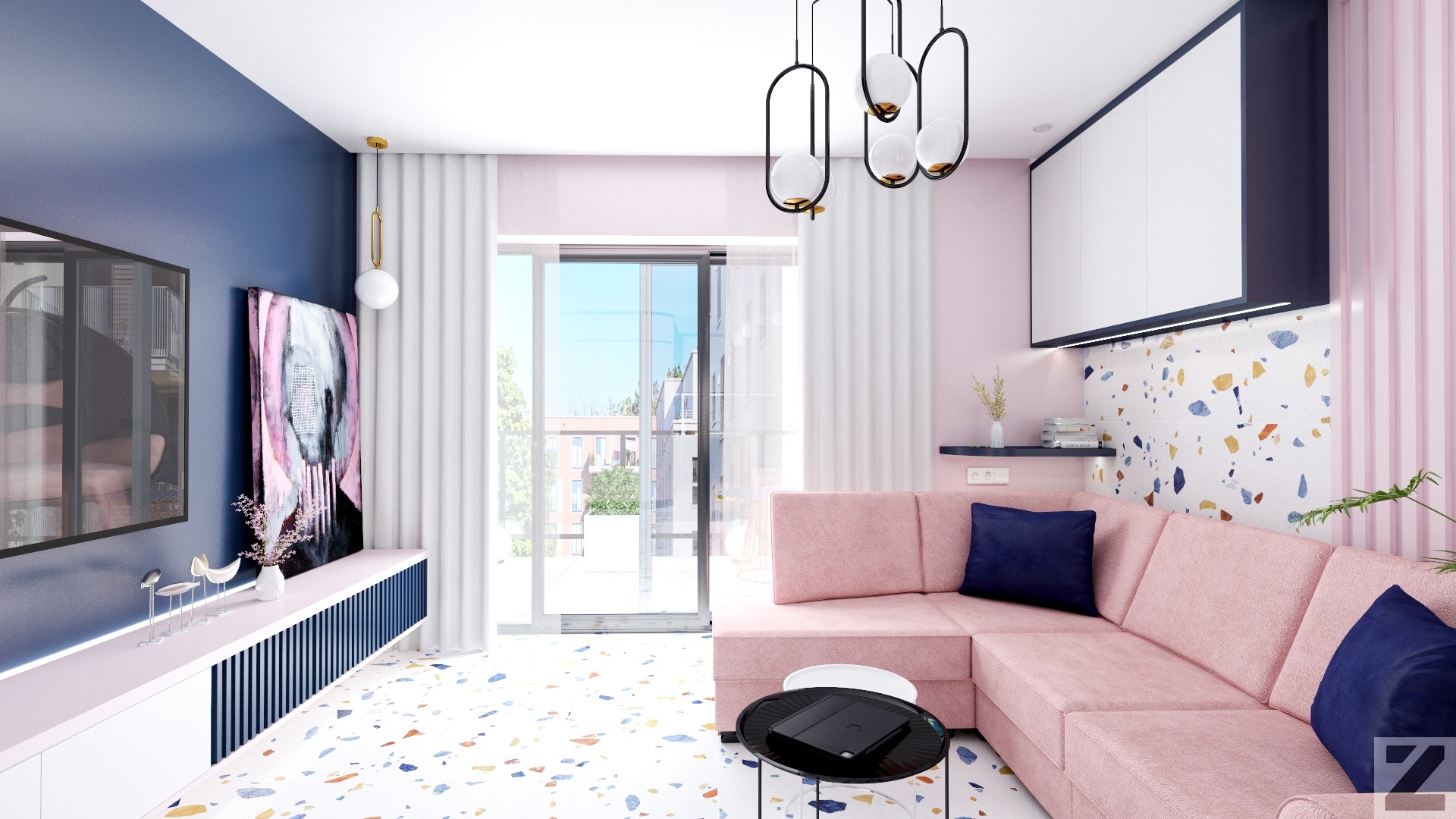 e1e3cc5b-9c8a-44f6-8a01-dbb1f71935fa_rw_1920