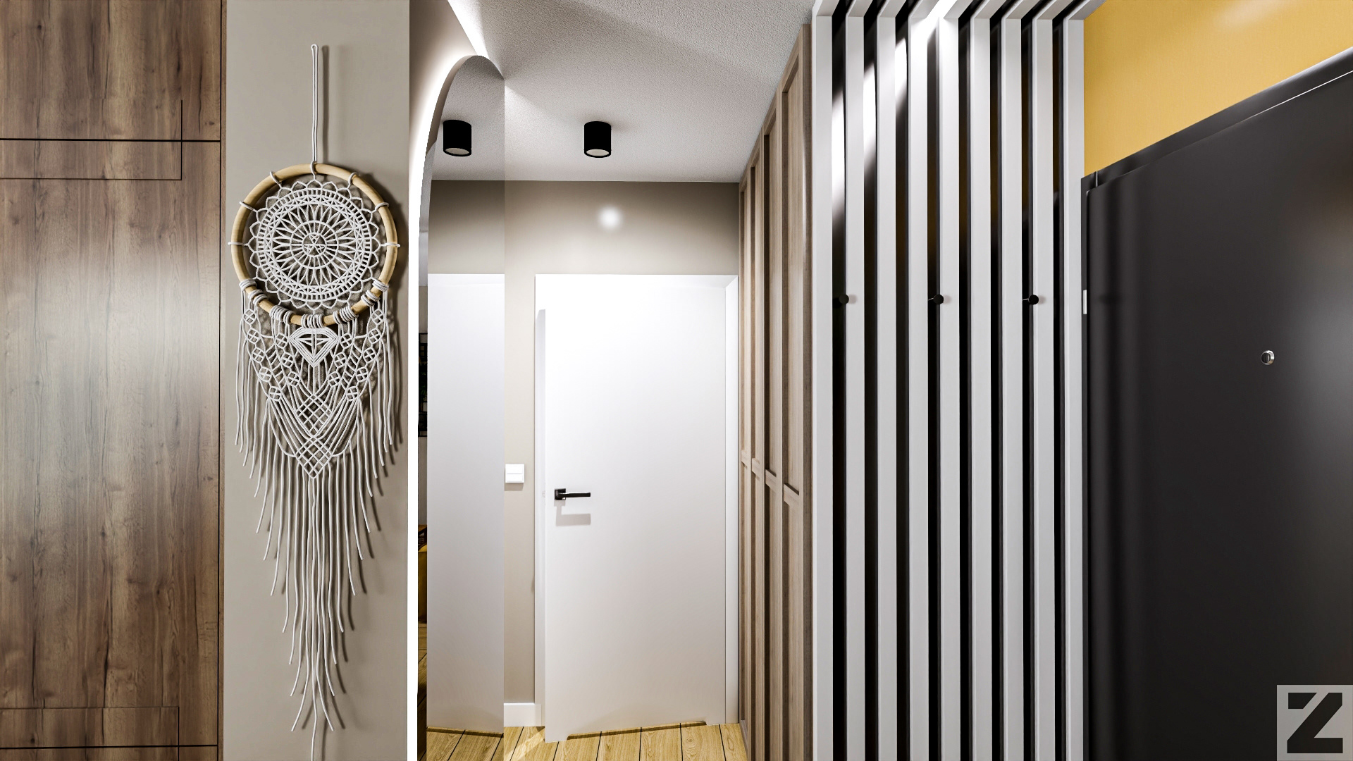 e2148897-c691-429e-be1e-80770a47cfb5_rw_1920