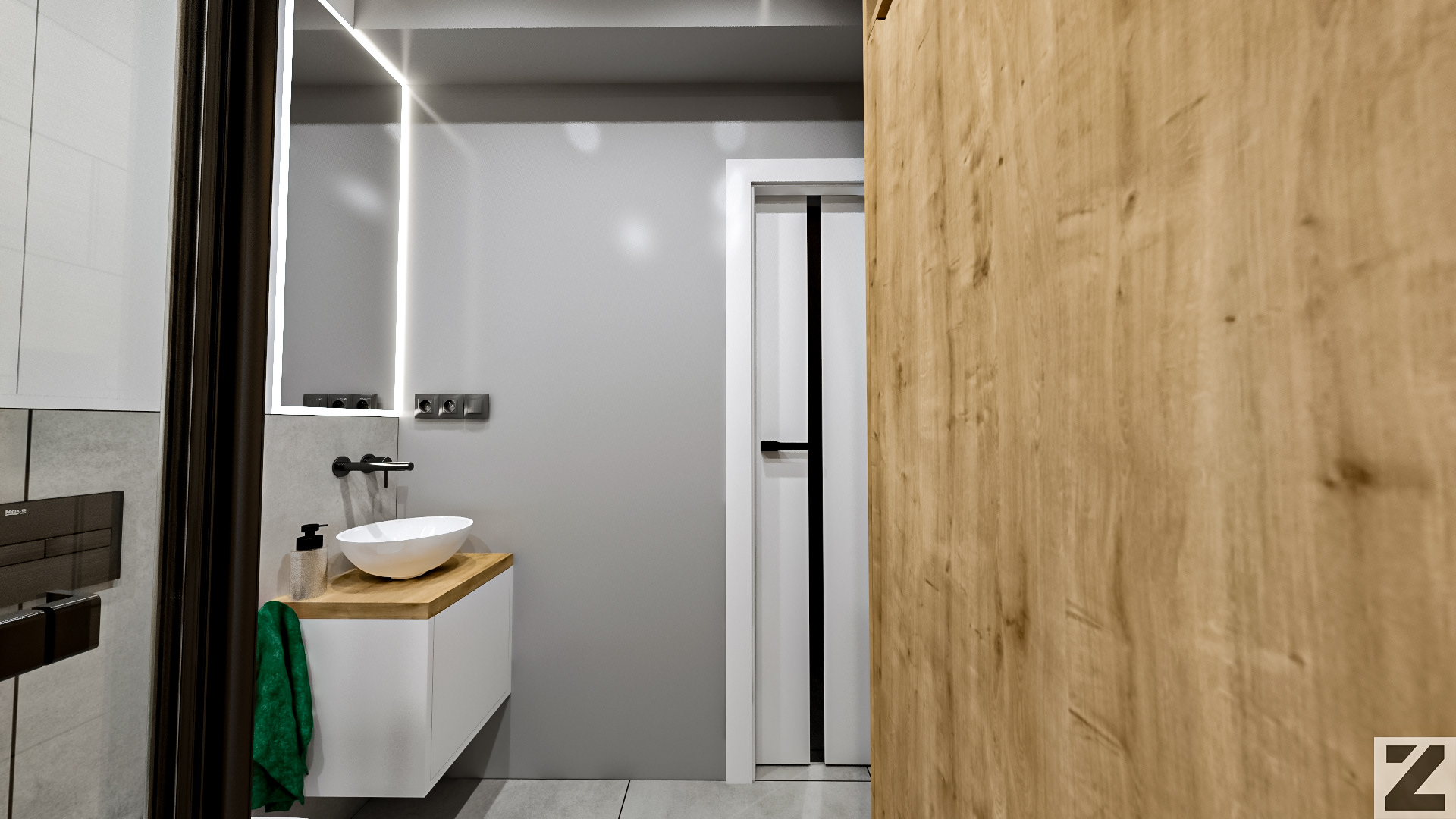 e22618af-41ca-438a-8a53-7b696b08eaa2_rw_1920