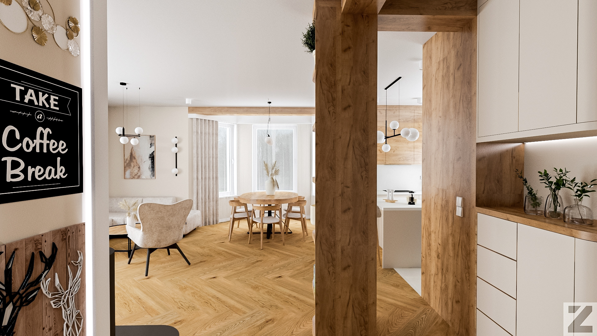 e24180e4-b946-4d8f-8d43-cd2261369da2_rw_1920