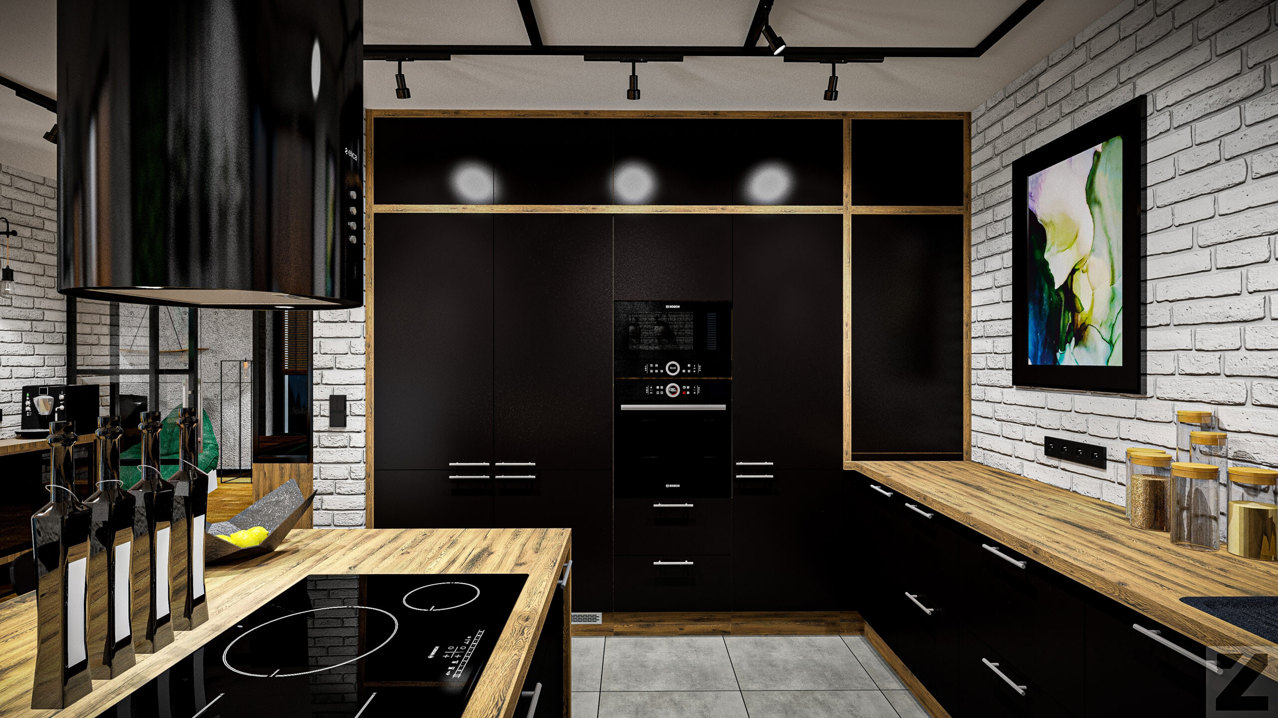 e244857f-ea35-44a1-a252-228eca32f22c_rw_3840