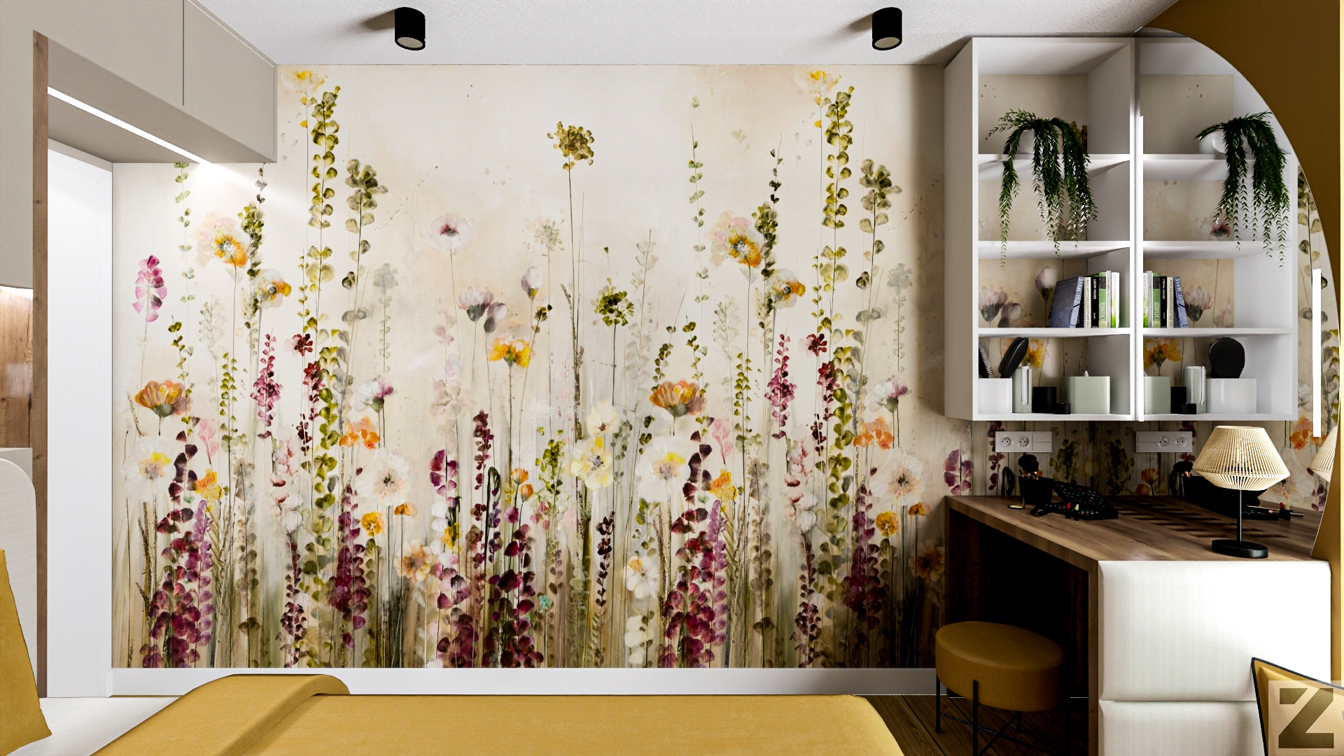 e2884d1e-89c9-4ab3-a02d-5b349c3464ff_rw_1920