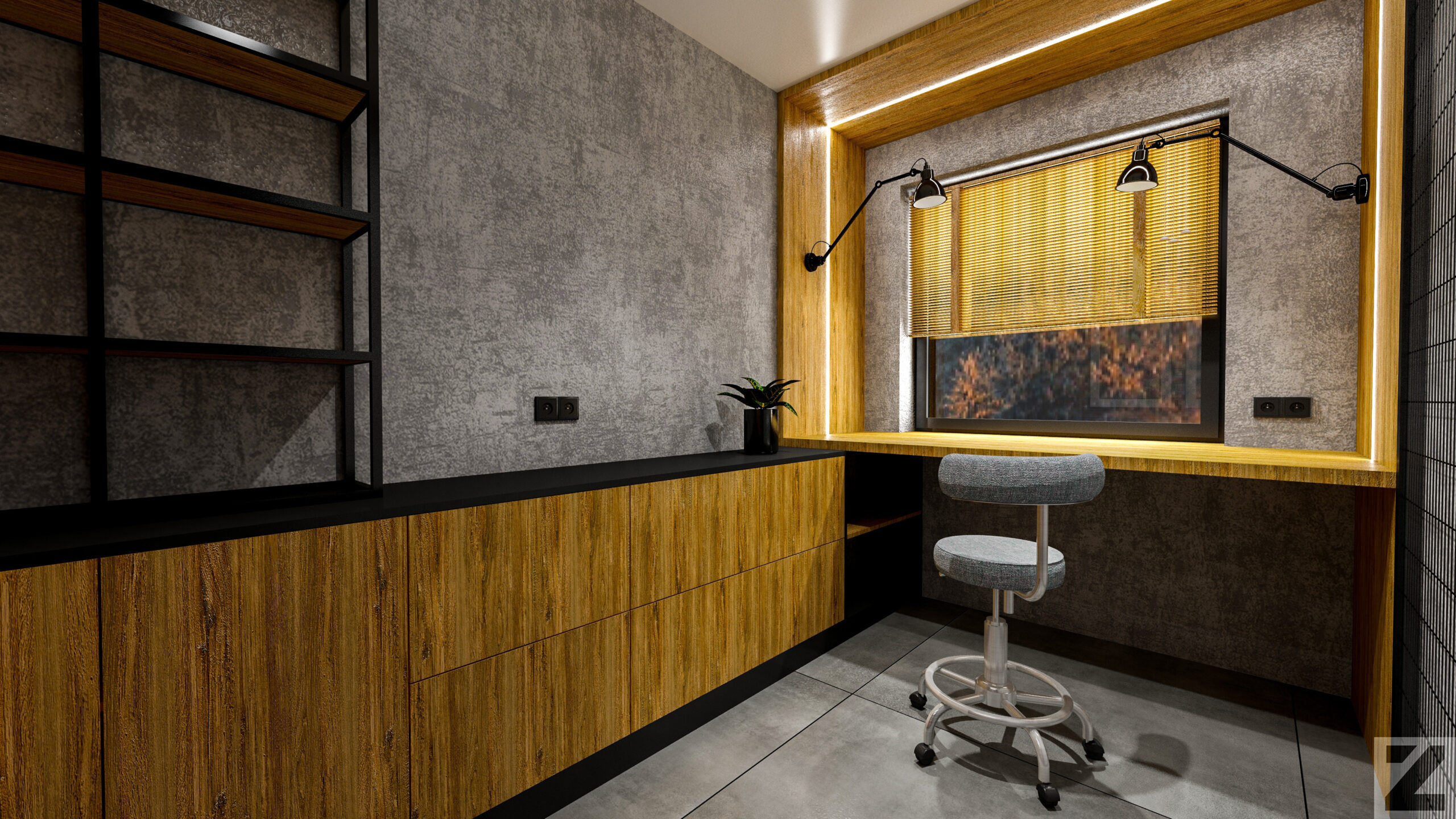 e2897adb-40ba-49c9-9ac9-75222a95fc0d_rw_3840