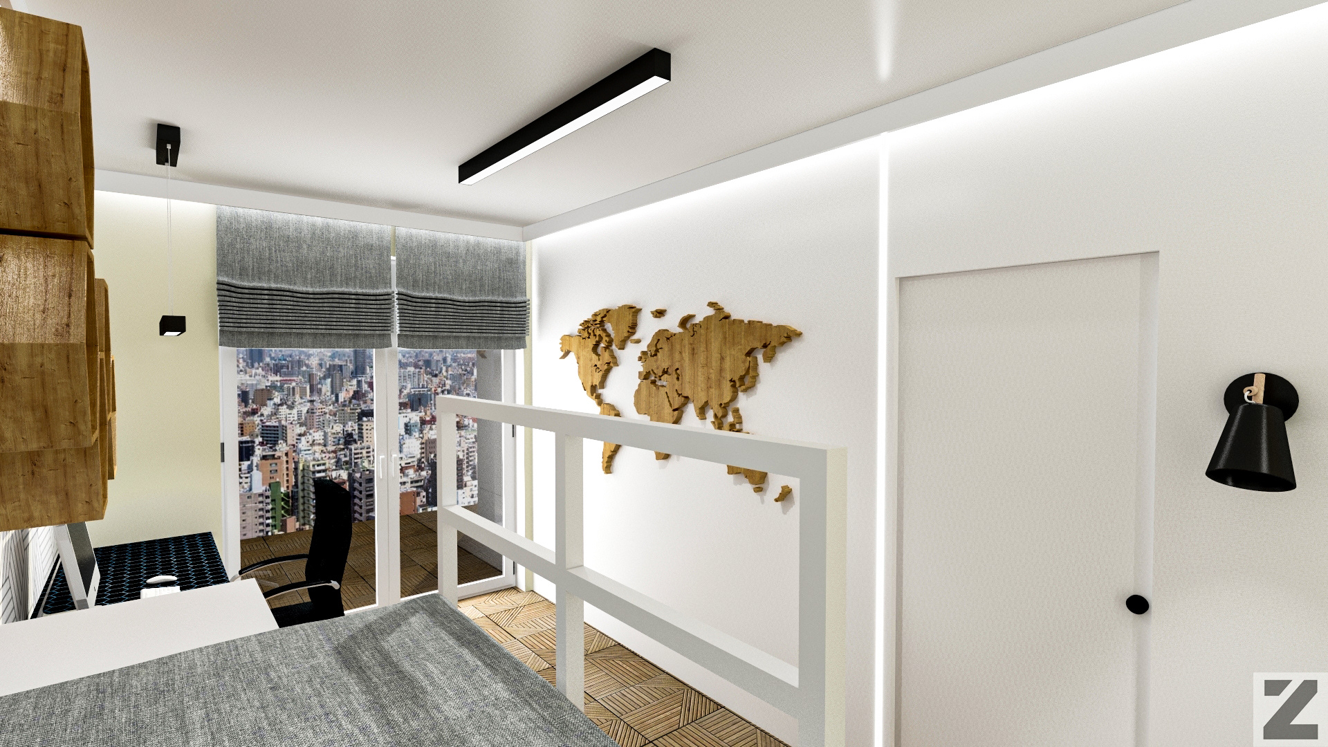 e294d78a-7010-4f67-a3c7-32456d31cc64_rw_1920