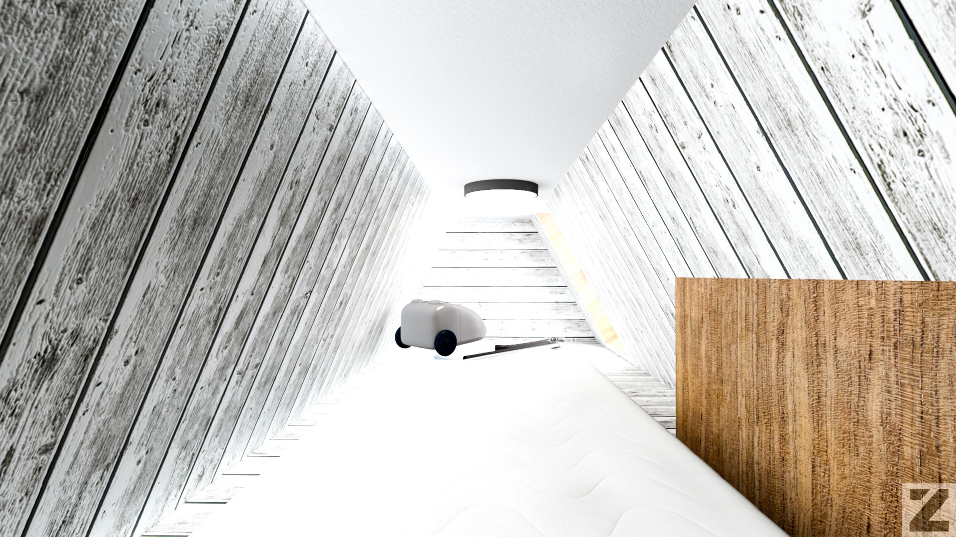 e2c9db59-e1a1-4c9c-8894-13fc64904577_rw_1920