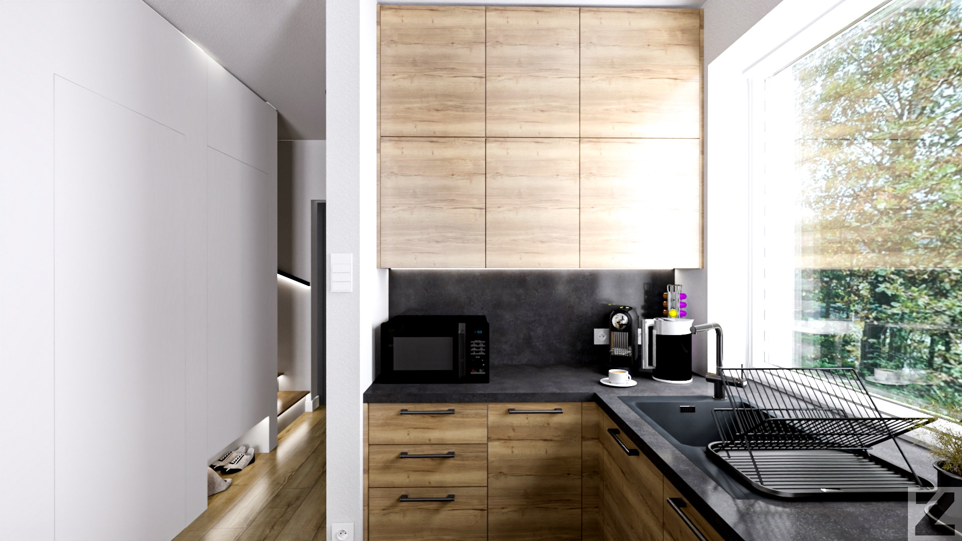 e2d058ca-3151-4259-8833-1cb19d13bdc2_rw_1920