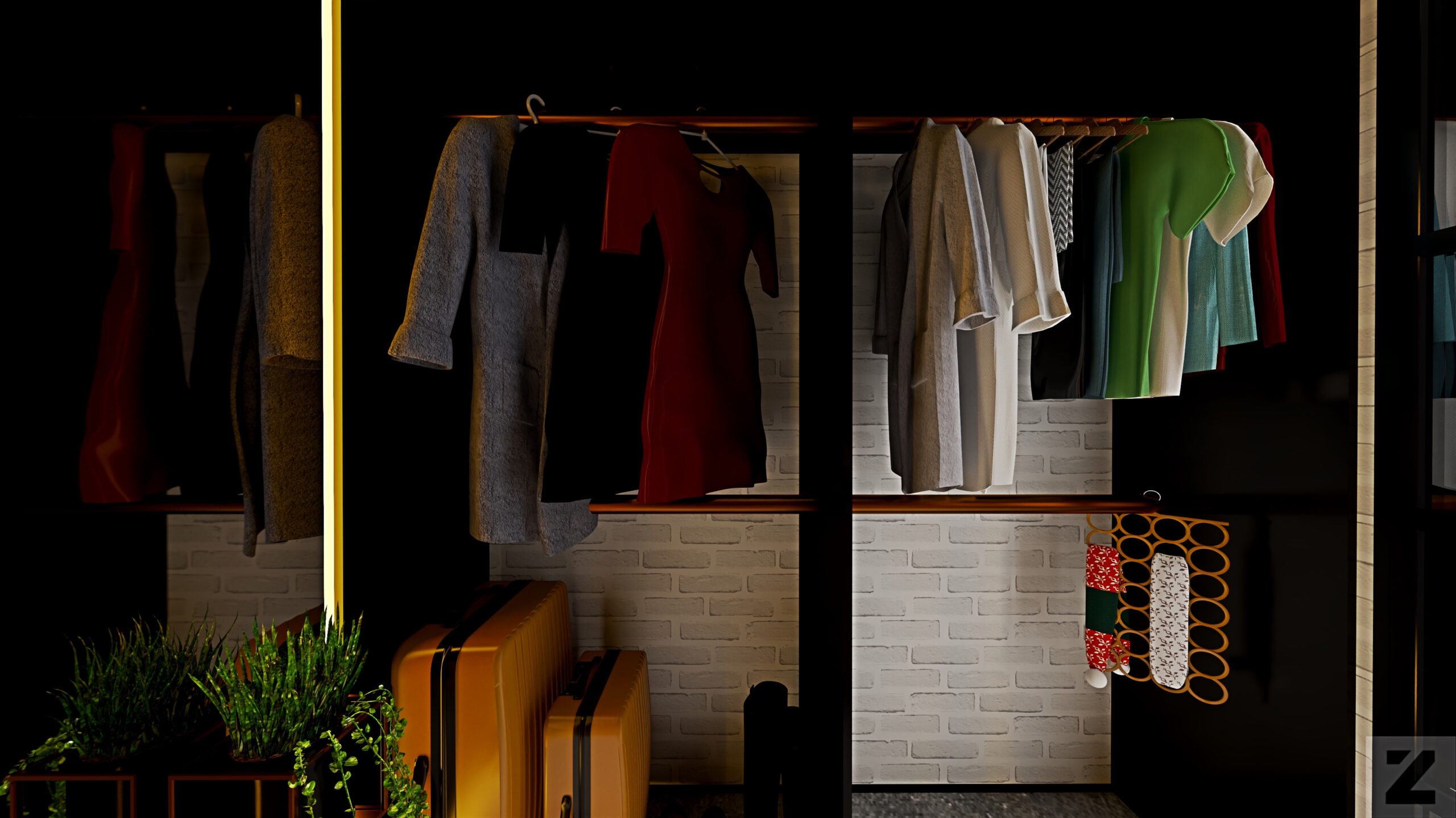 e2db9a96-5908-4989-b3e5-8861b46322a0_rw_3840