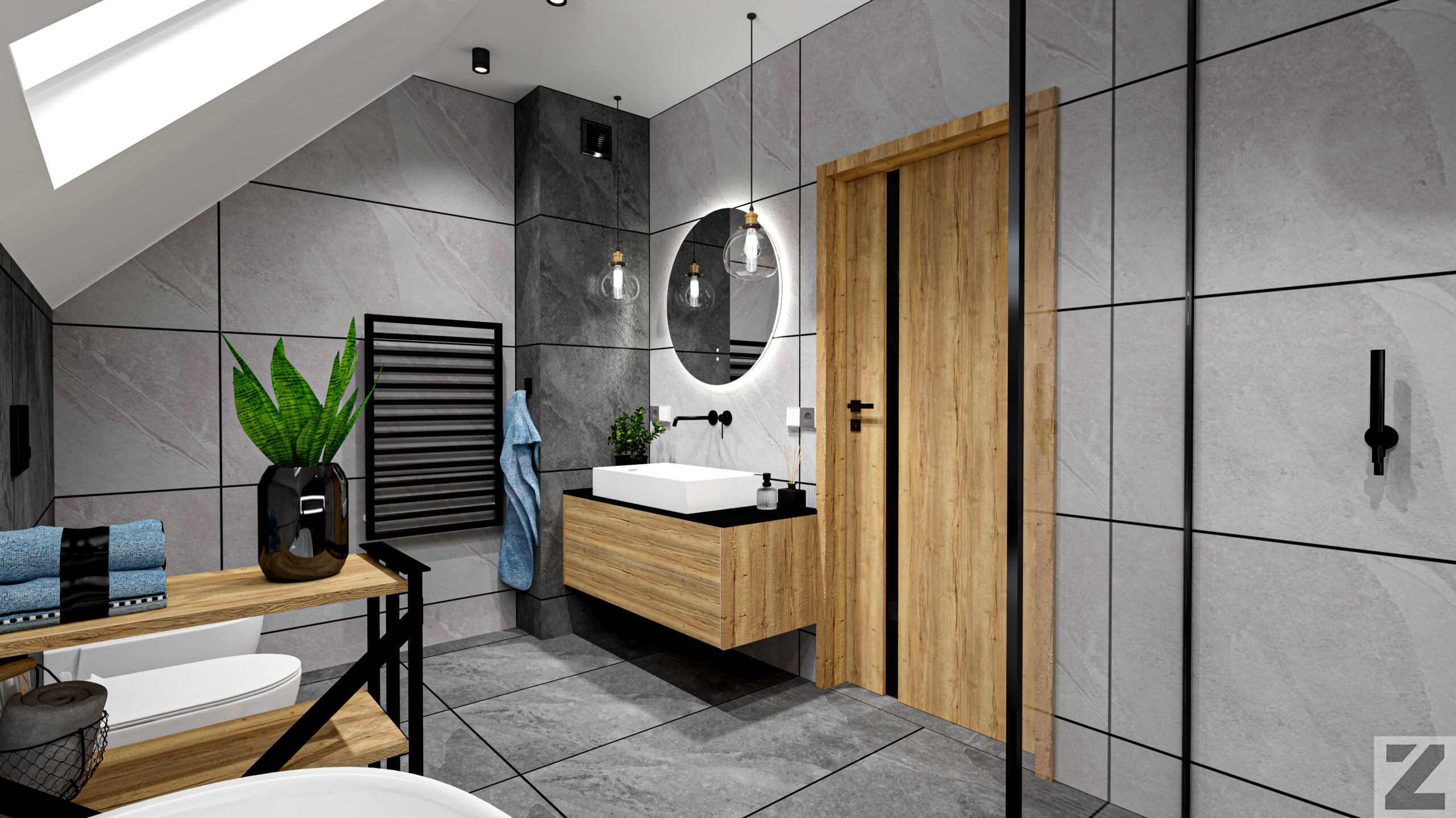 e2e2dc13-b6b7-4553-8fb4-43726cf9b002_rw_3840