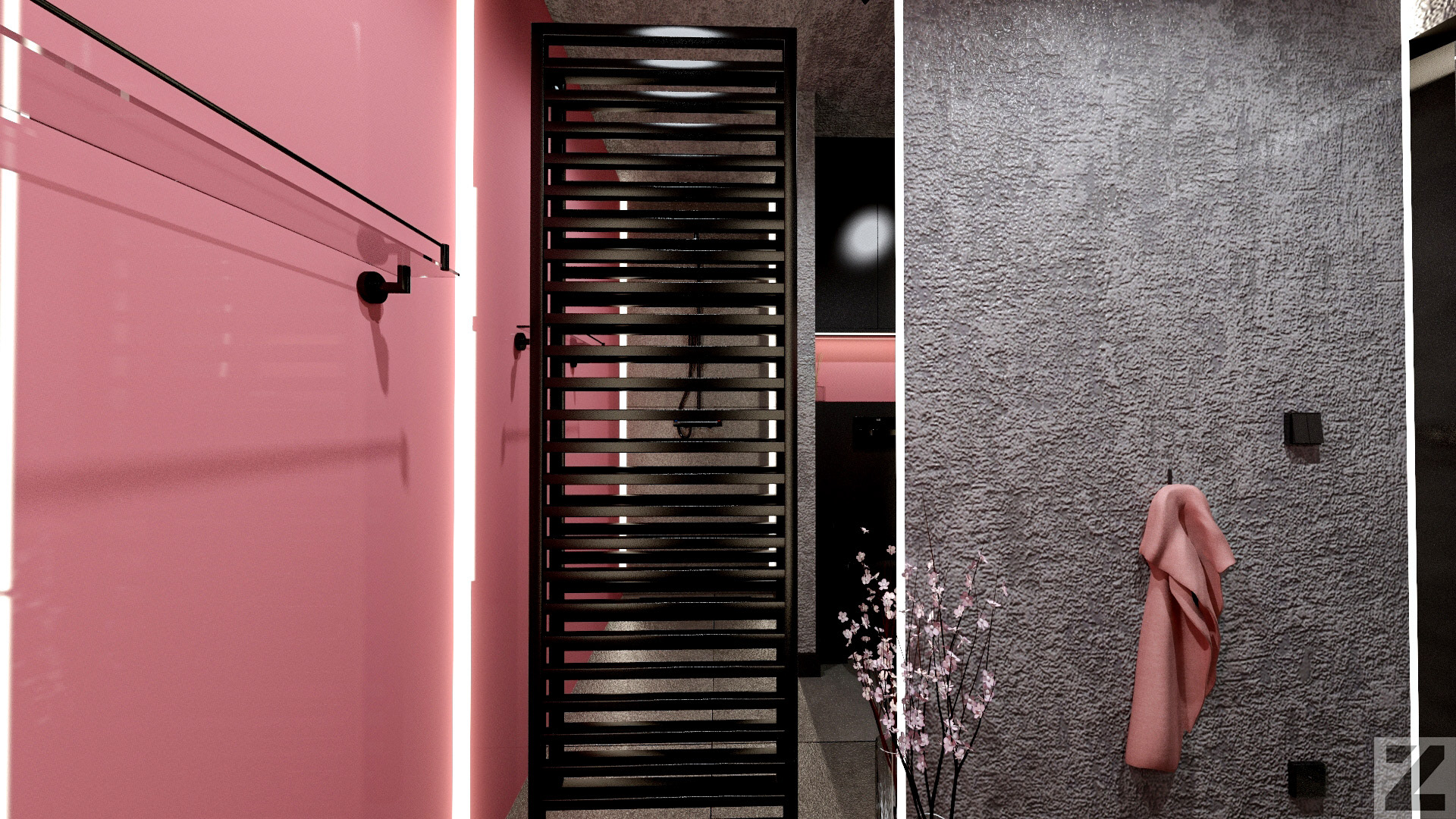 e31a6873-cb1c-43b6-b4ae-d8c474050e2d_rw_1920