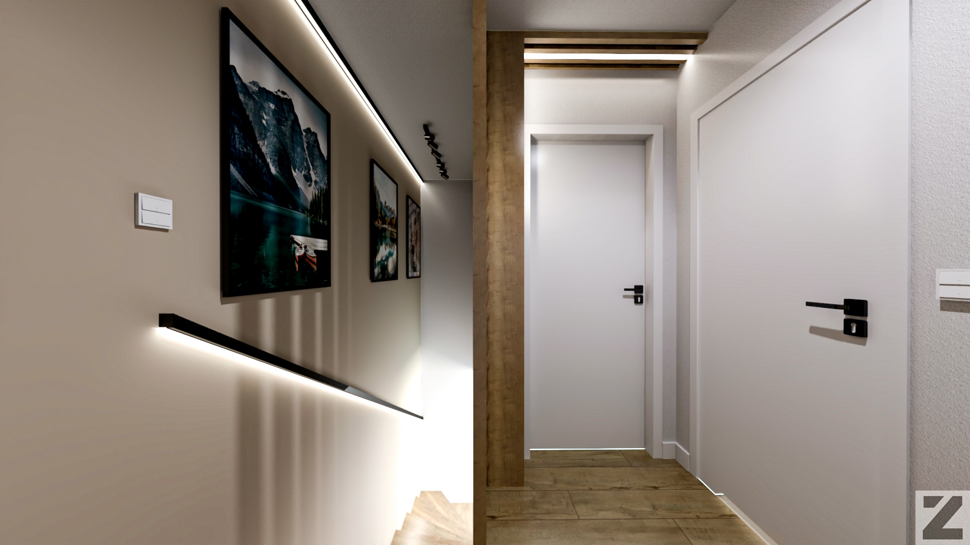 e33f3c75-efbc-4712-b548-cc57817697b7_rw_1920