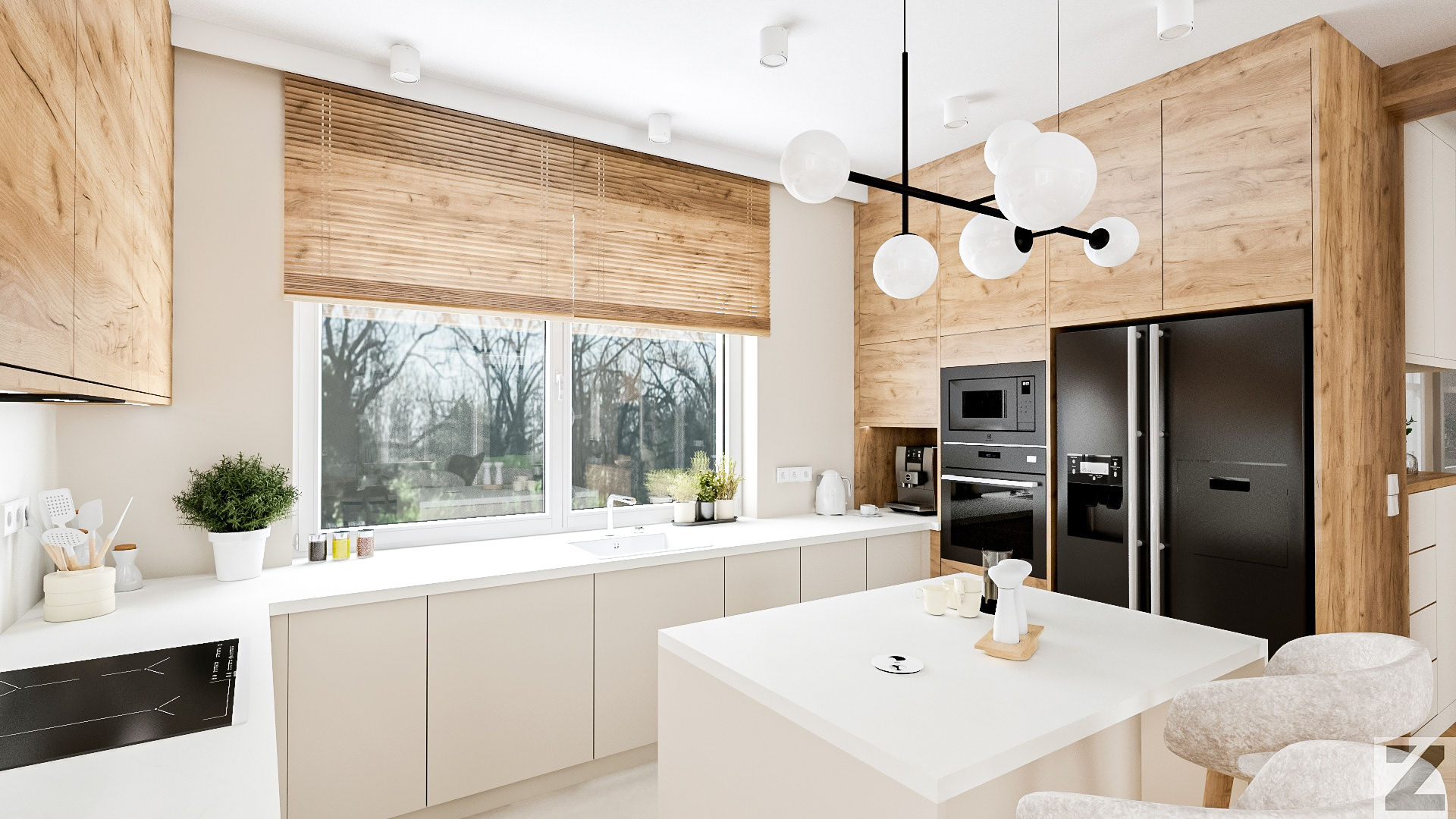 e35aa534-1677-474b-8e51-2432da6a246e_rw_1920