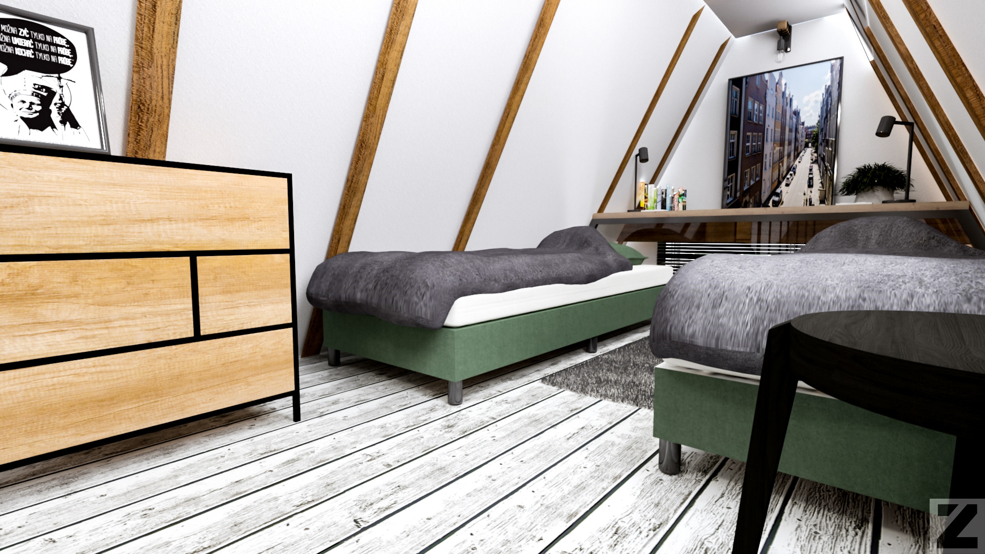 e361909b-2087-4328-9475-8351b7e840e5_rw_1920