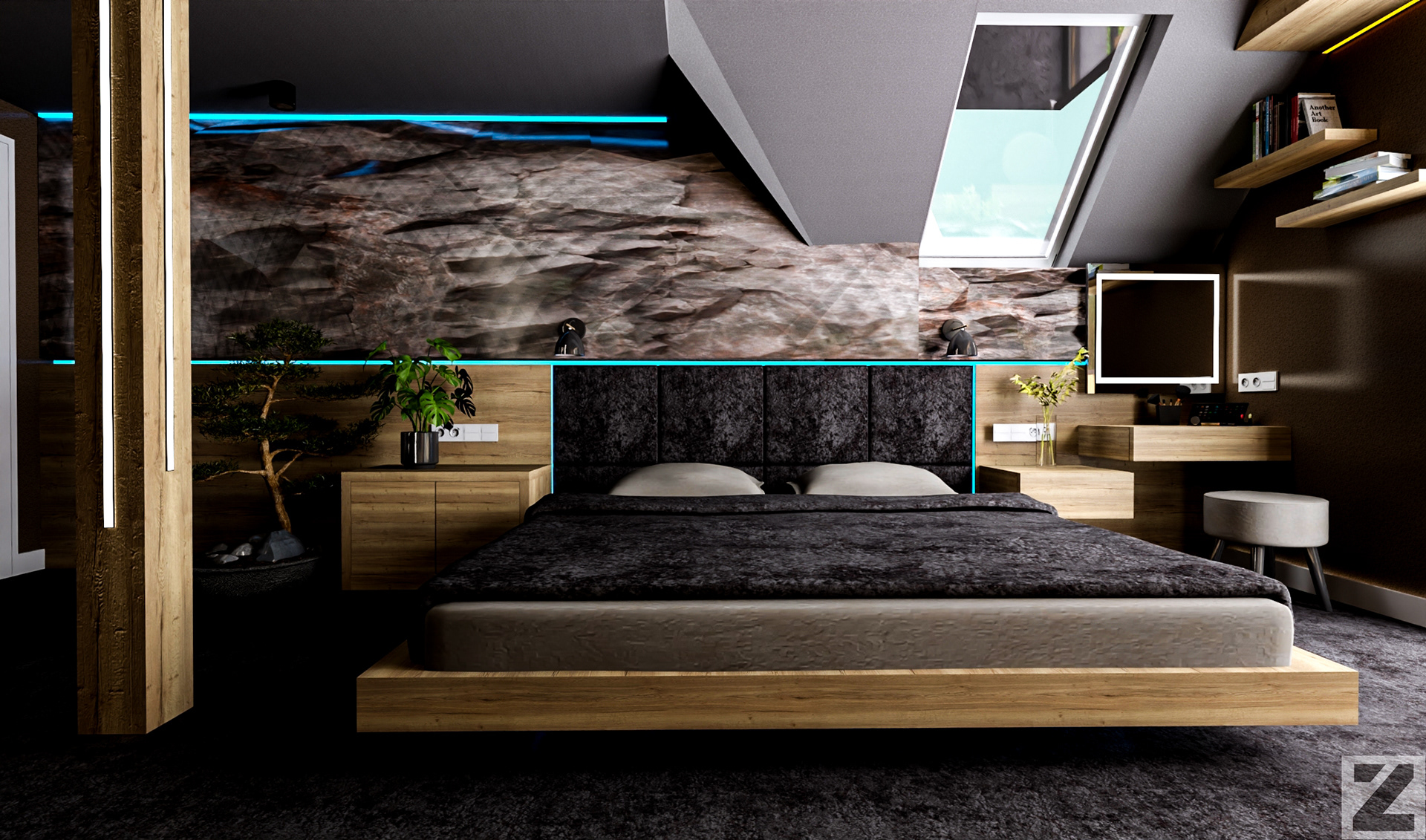 e362cd84-3ebb-4b8e-9cb1-c4dc1df4e717_rw_1920