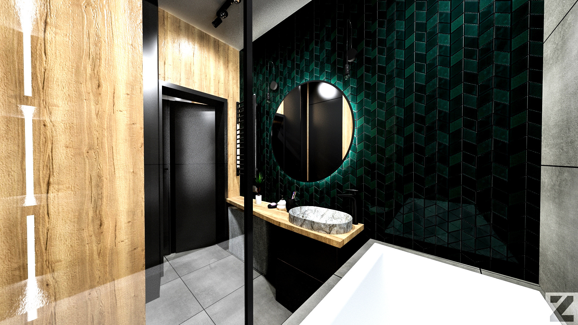 e365fe88-7ec9-43d2-85fa-5dea7850c0ef_rw_1920