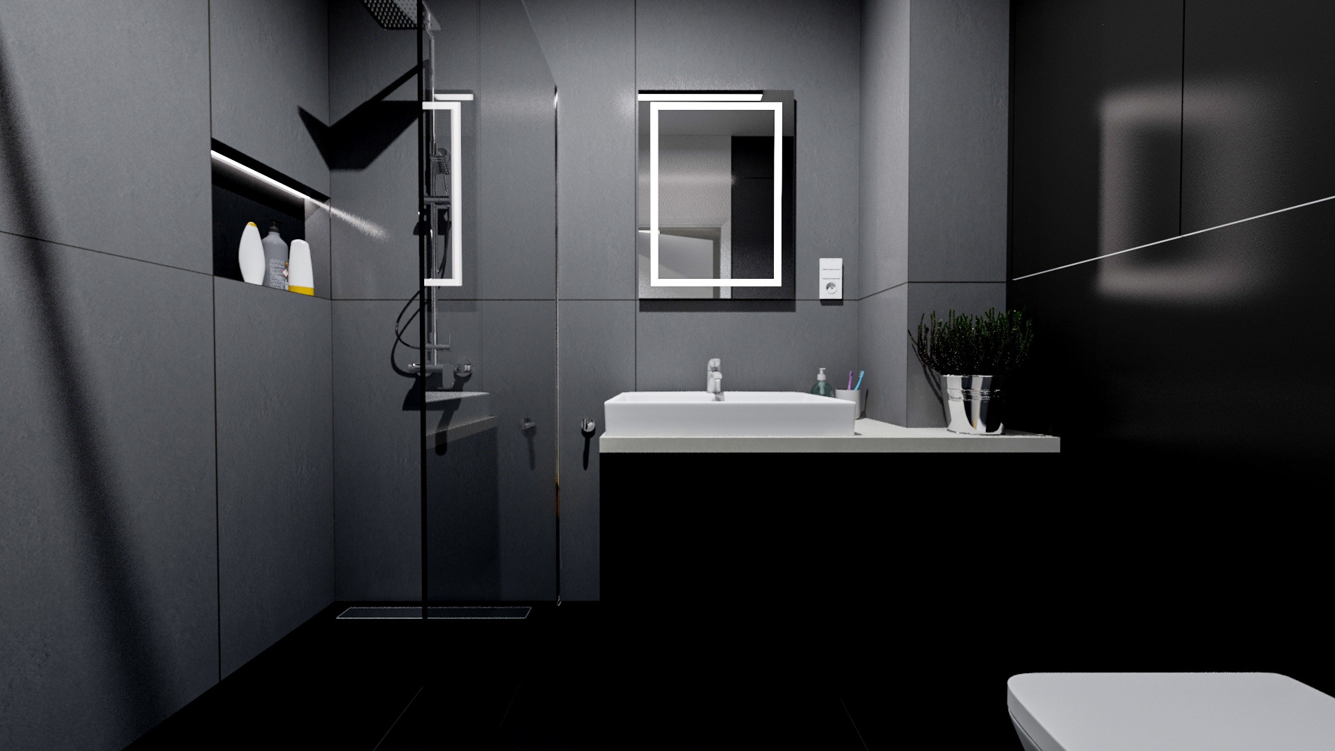 e36eab41-36c7-4029-9d84-a917d0c0b6b2_rw_1920