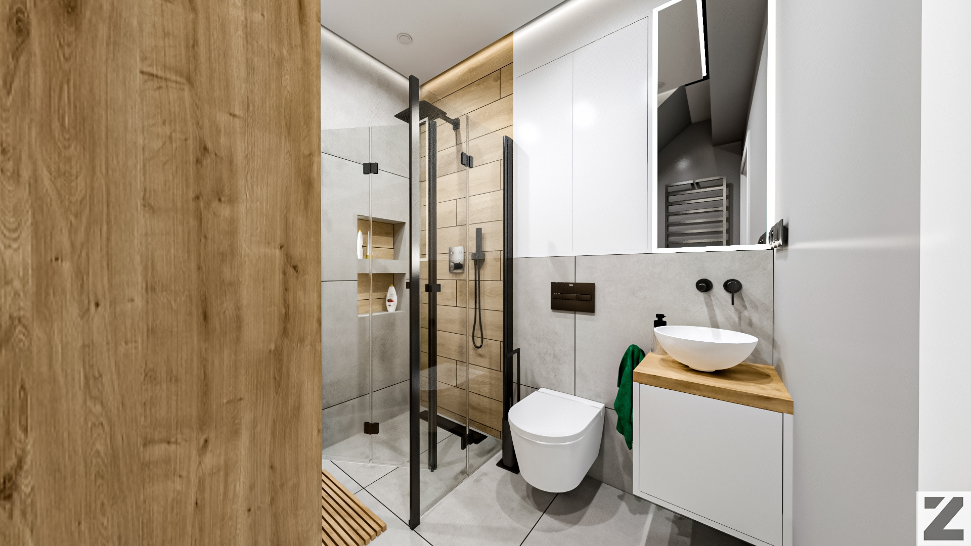 e376b772-3e41-4e96-b025-039f6417b501_rw_1920