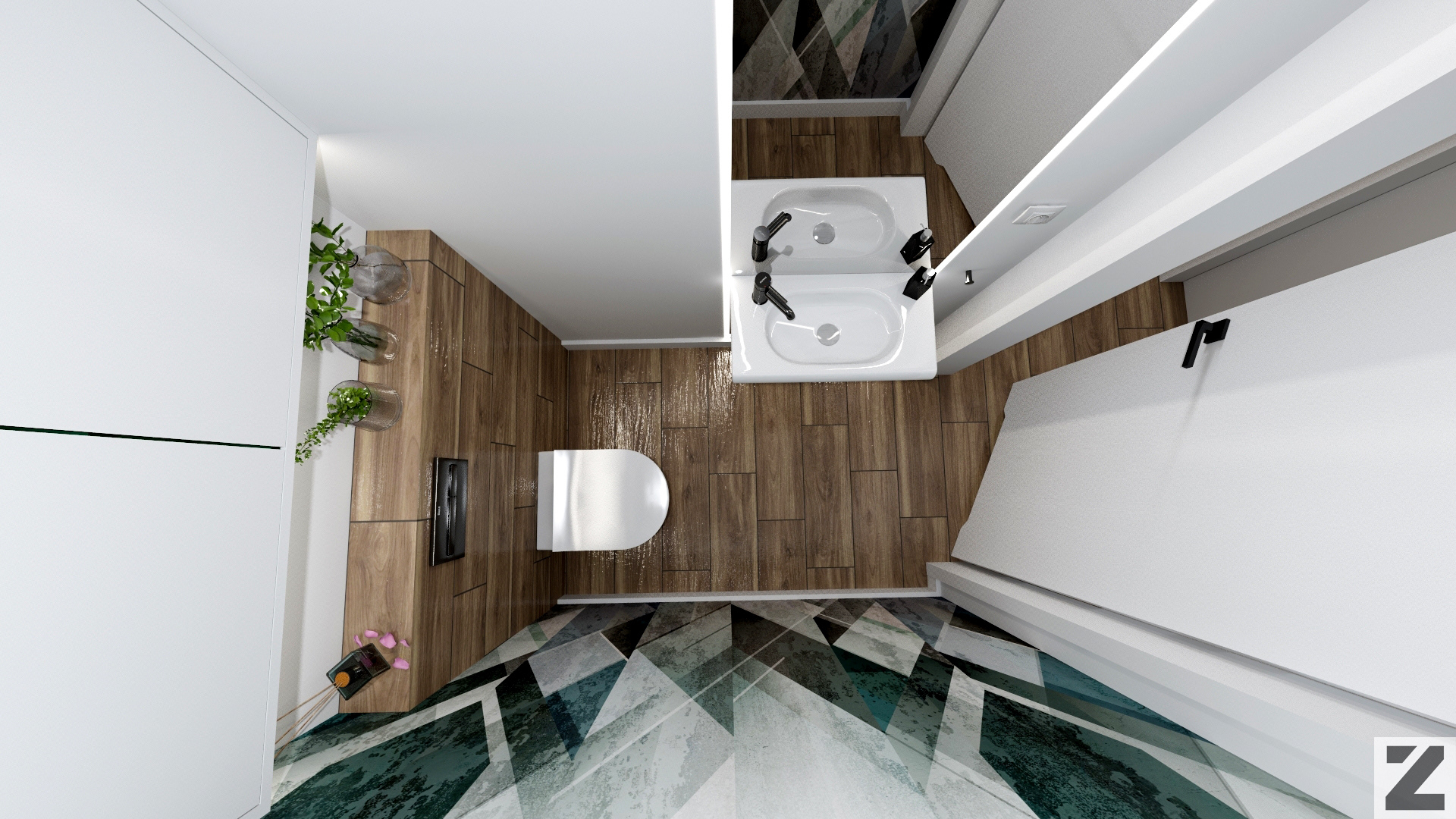 e3b74b4f-798f-47c5-b03d-22238a79a655_rw_1920