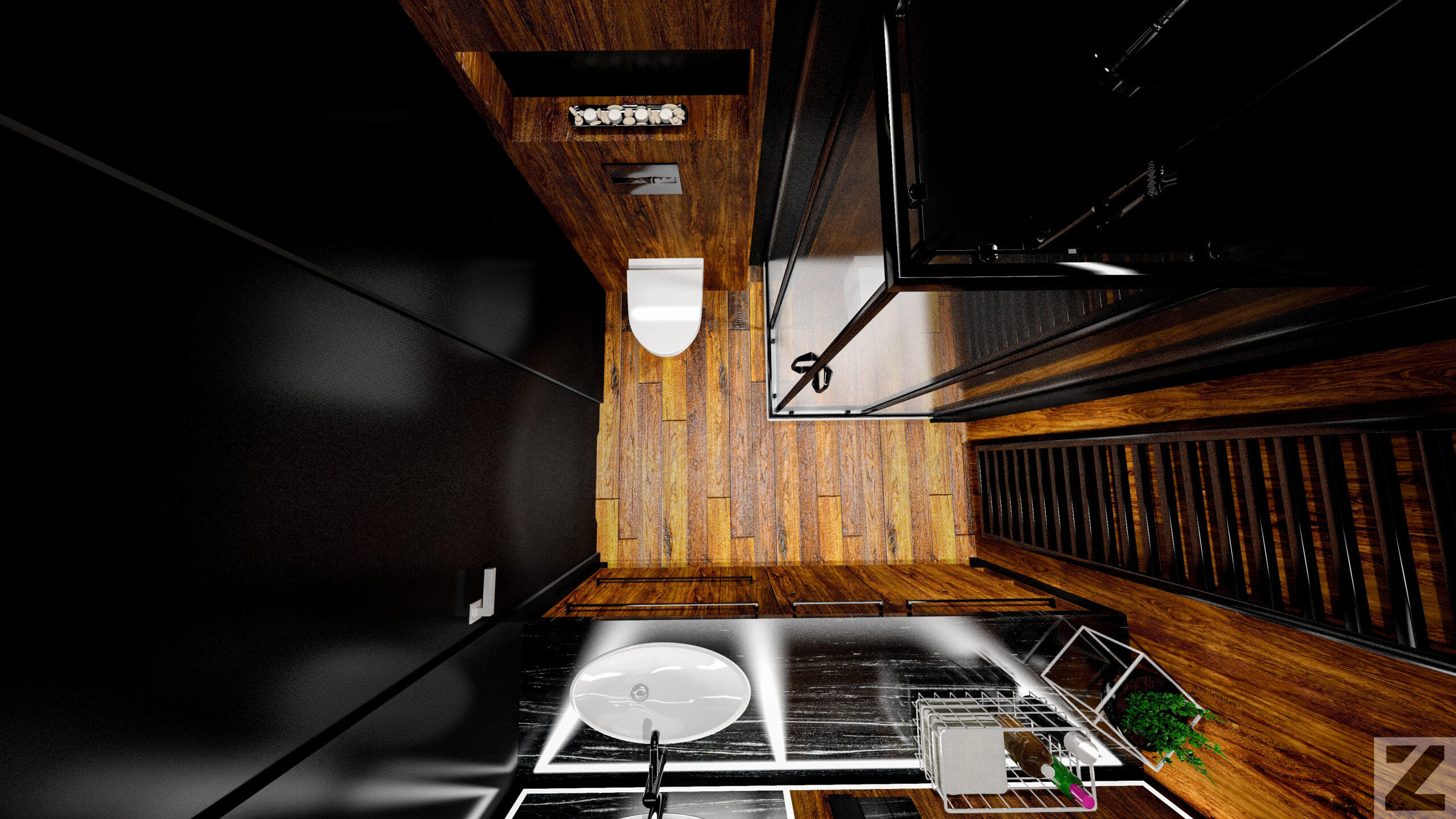 e3c16b3b-4685-4615-8c9d-b4edc93557b7_rw_3840