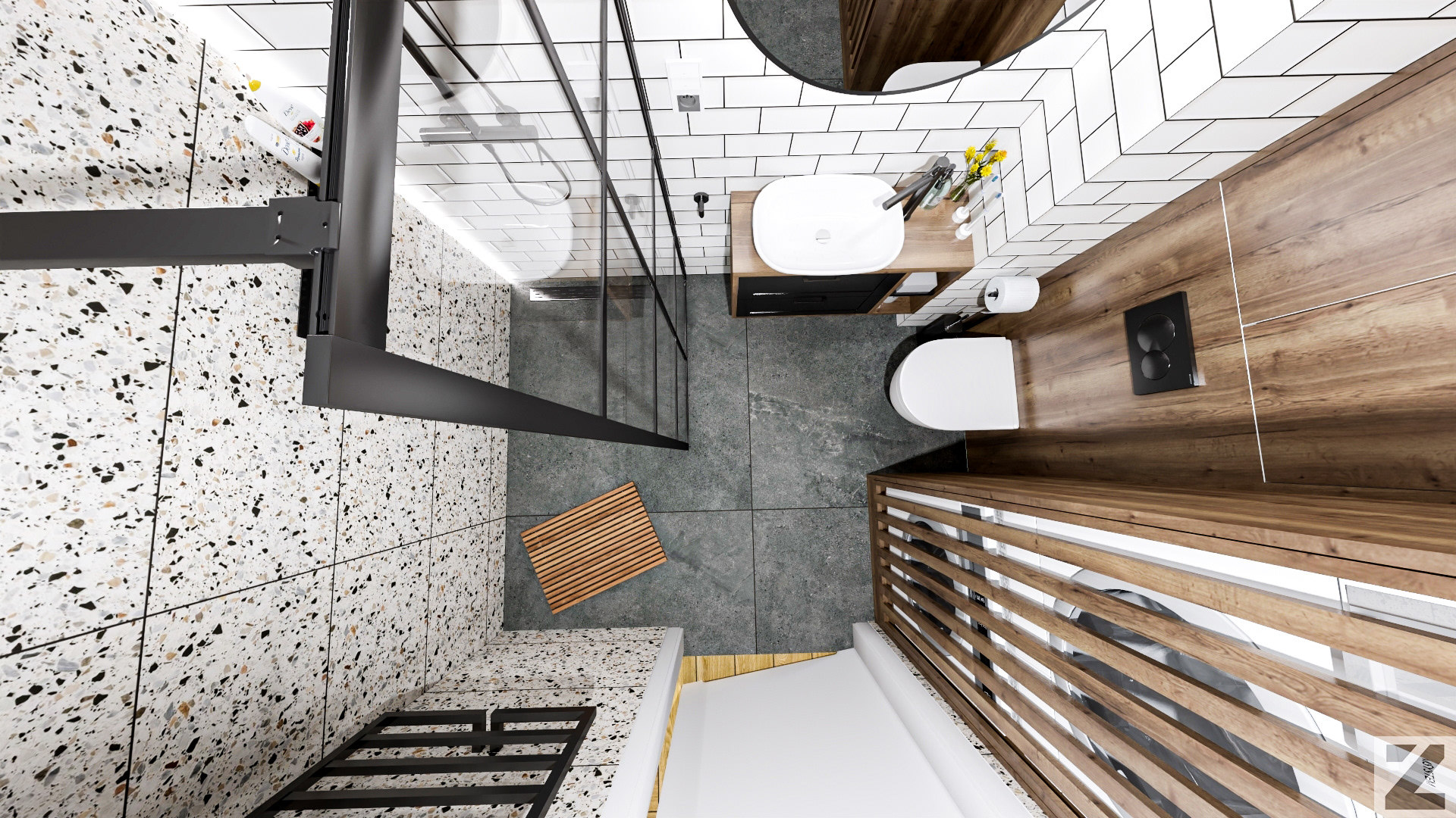 e3ff30f7-8d0e-40ee-a501-4b7d4b95b891_rw_1920