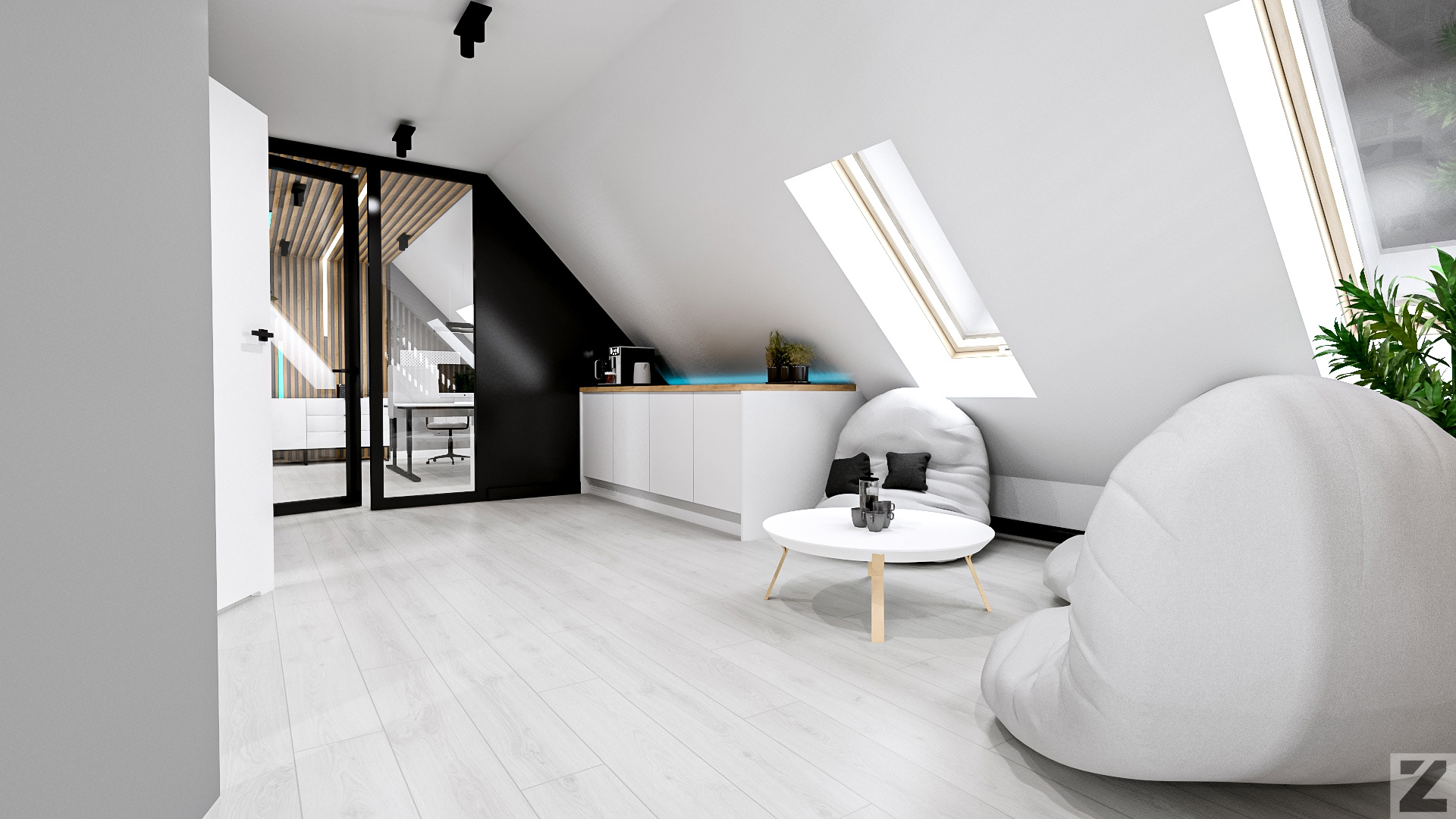 e4090509-be05-4f84-b759-21565cc93e45_rw_1920