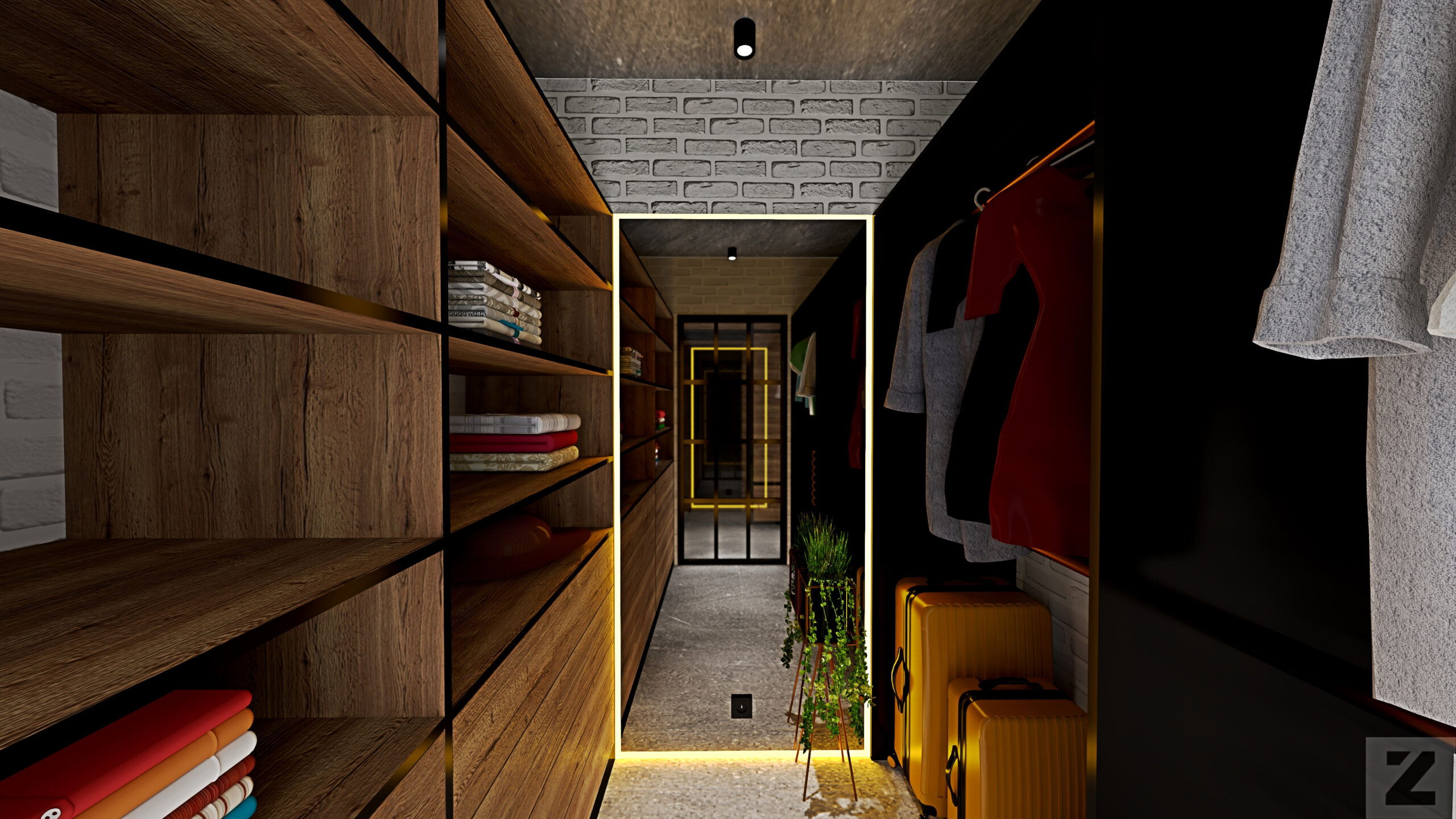 e40aa293-a515-4ee8-b92d-31f02cf0ee84_rw_3840