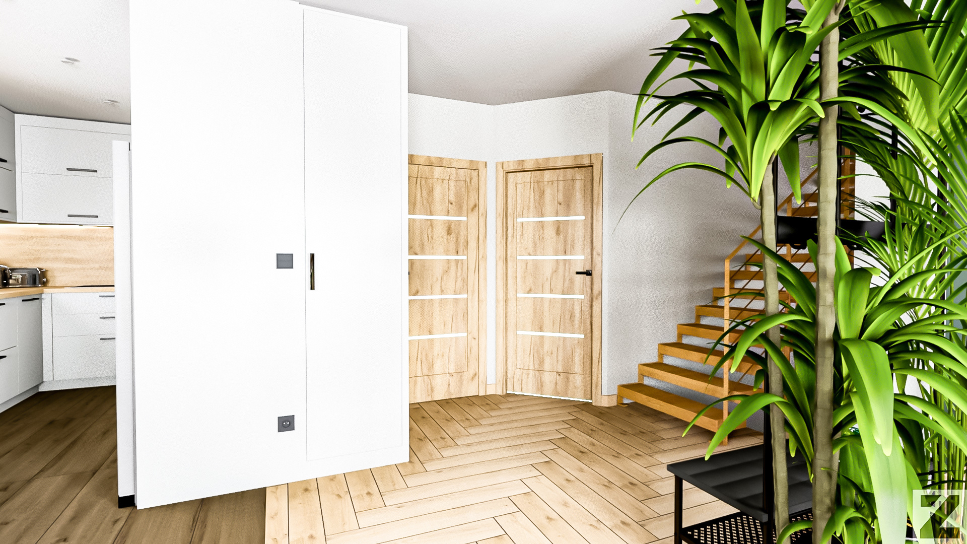 e4119fe8-c9bb-4e58-ba43-a047bedadcea_rw_1920