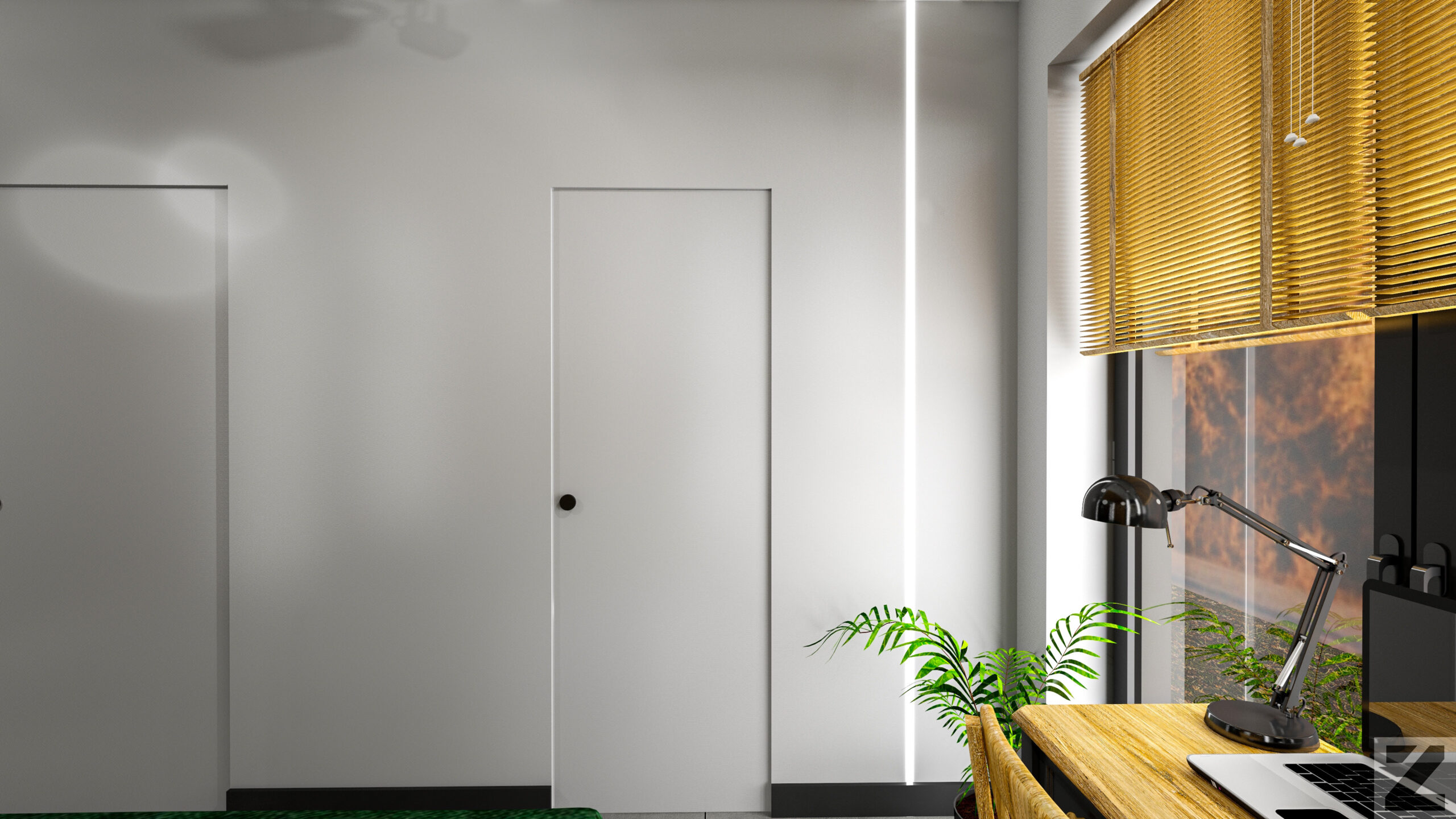 e466a73a-9b32-4759-830e-eee3c75410f1_rw_3840