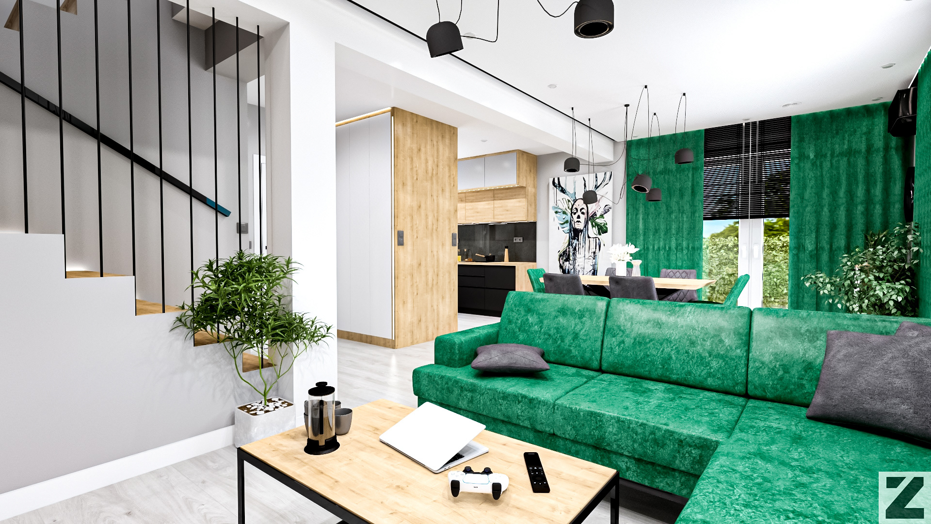 e4782ba2-6f8e-4d64-bd78-1139f9fb9219_rw_1920