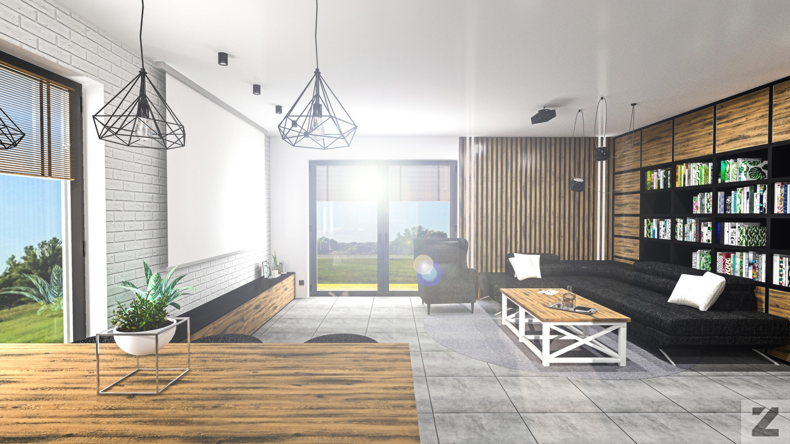 e47abcbe-f1b6-40bb-9aea-512250604cbb_rw_3840