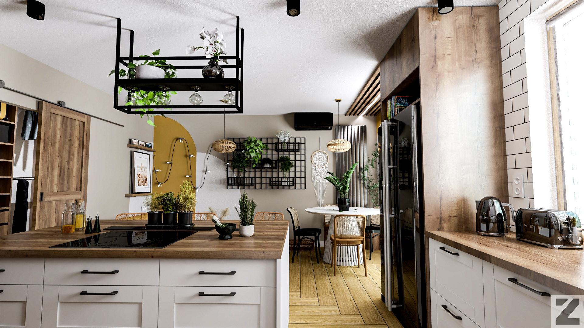 e4b0f4ba-cd5d-4aa0-8a3d-5eff1d9c8536_rw_1920