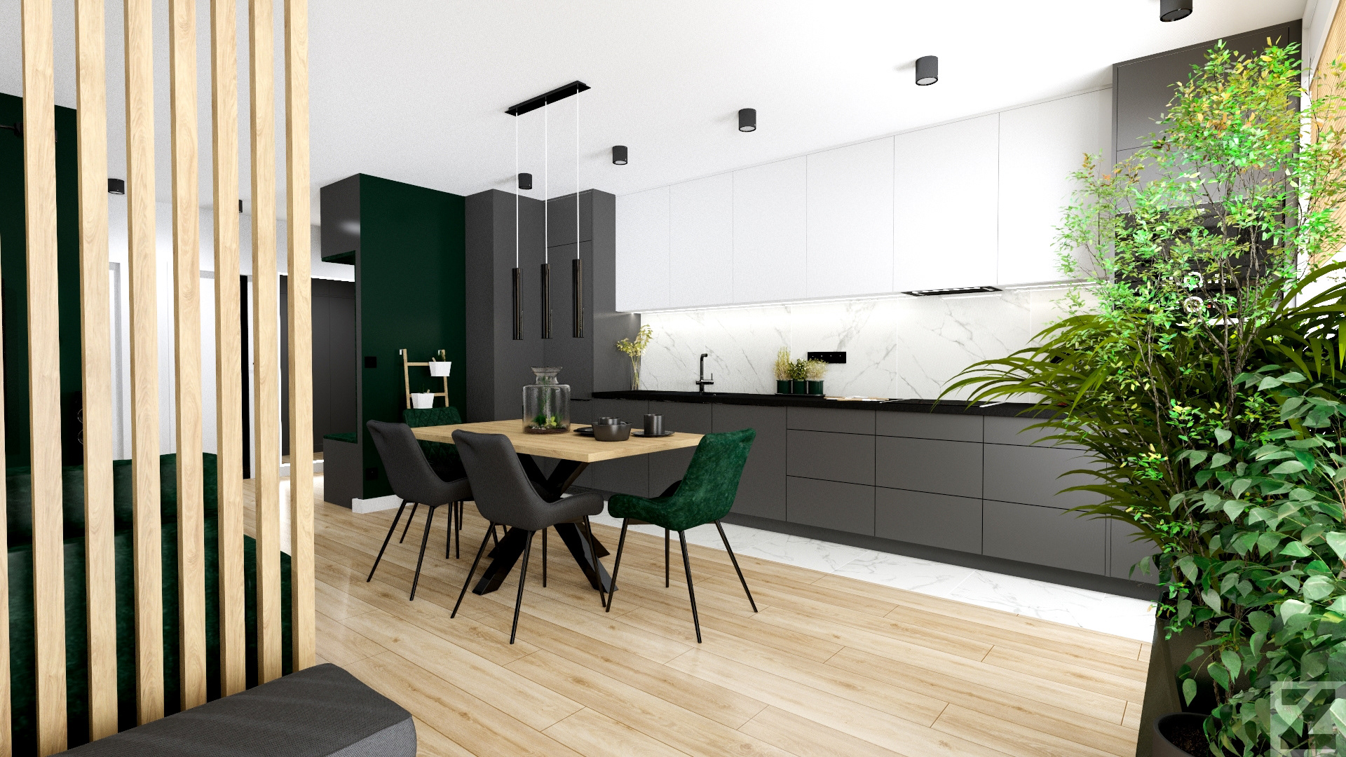 e5010be7-7af1-4c0e-b1ff-baea399fd6f8_rw_1920