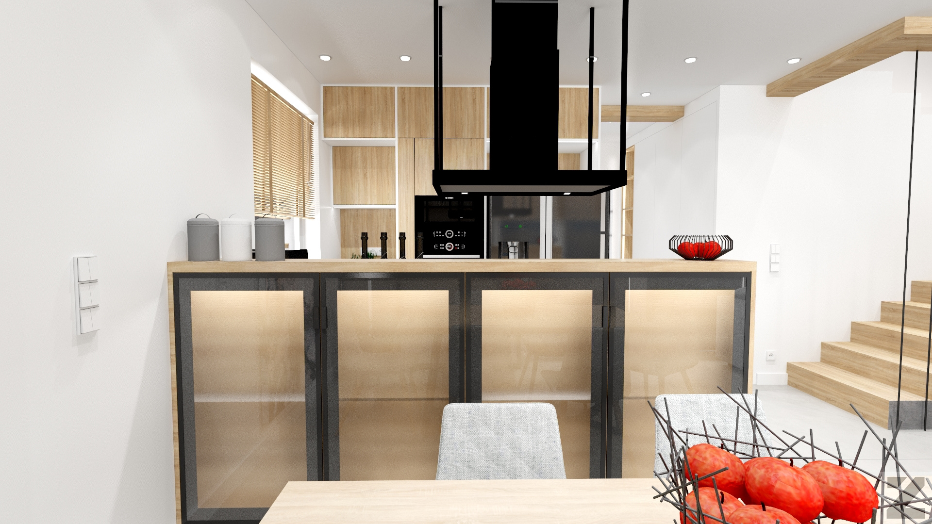 e50e51fd-3d3e-4168-9559-a726b578f60e_rw_1920