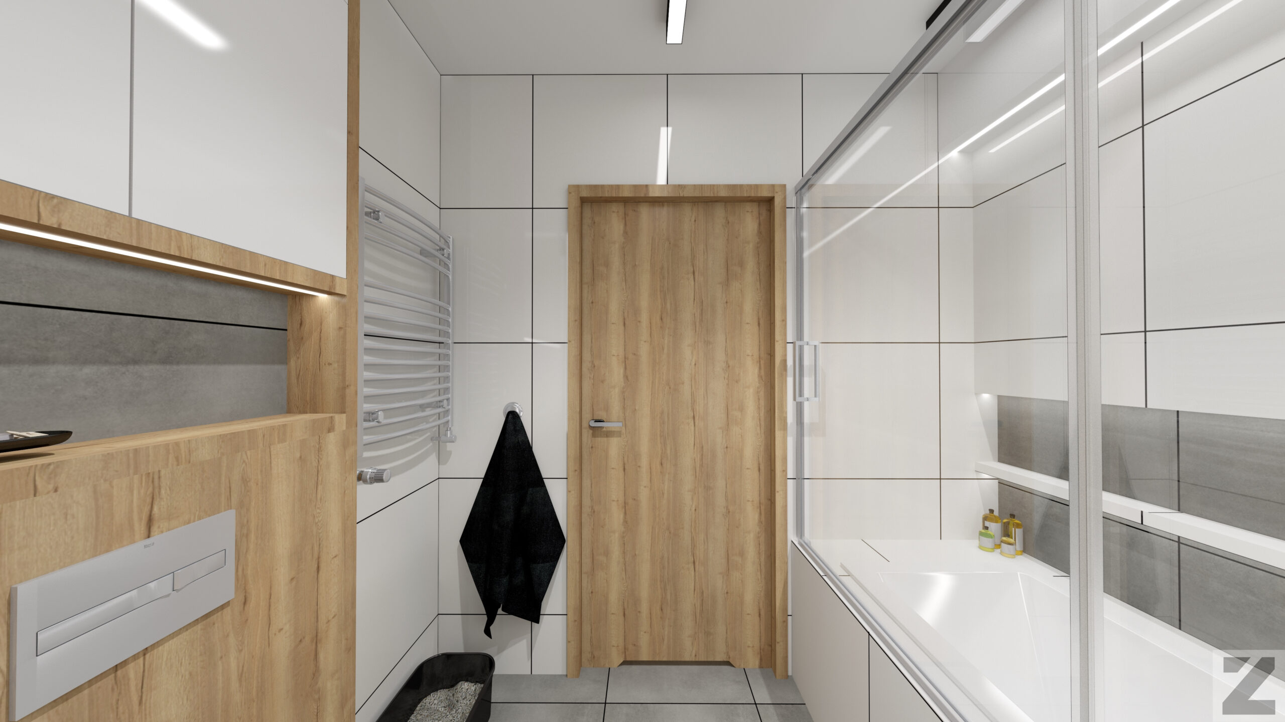 e519686f-6b38-4d80-b3a9-3e73cdbdb83e_rw_3840