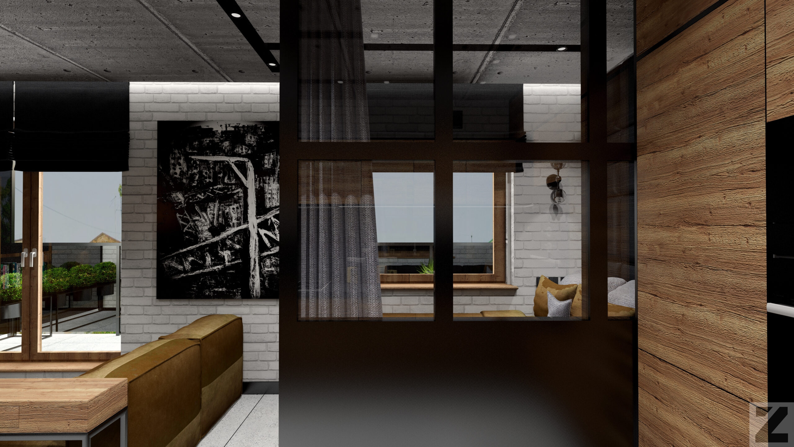 e547a750-679f-43df-a64d-2f332df5d801_rw_3840