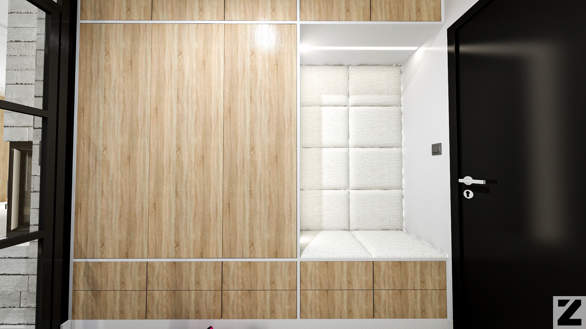 e54fb21c-42c9-4886-abe4-fb5753f6763a_rw_1920