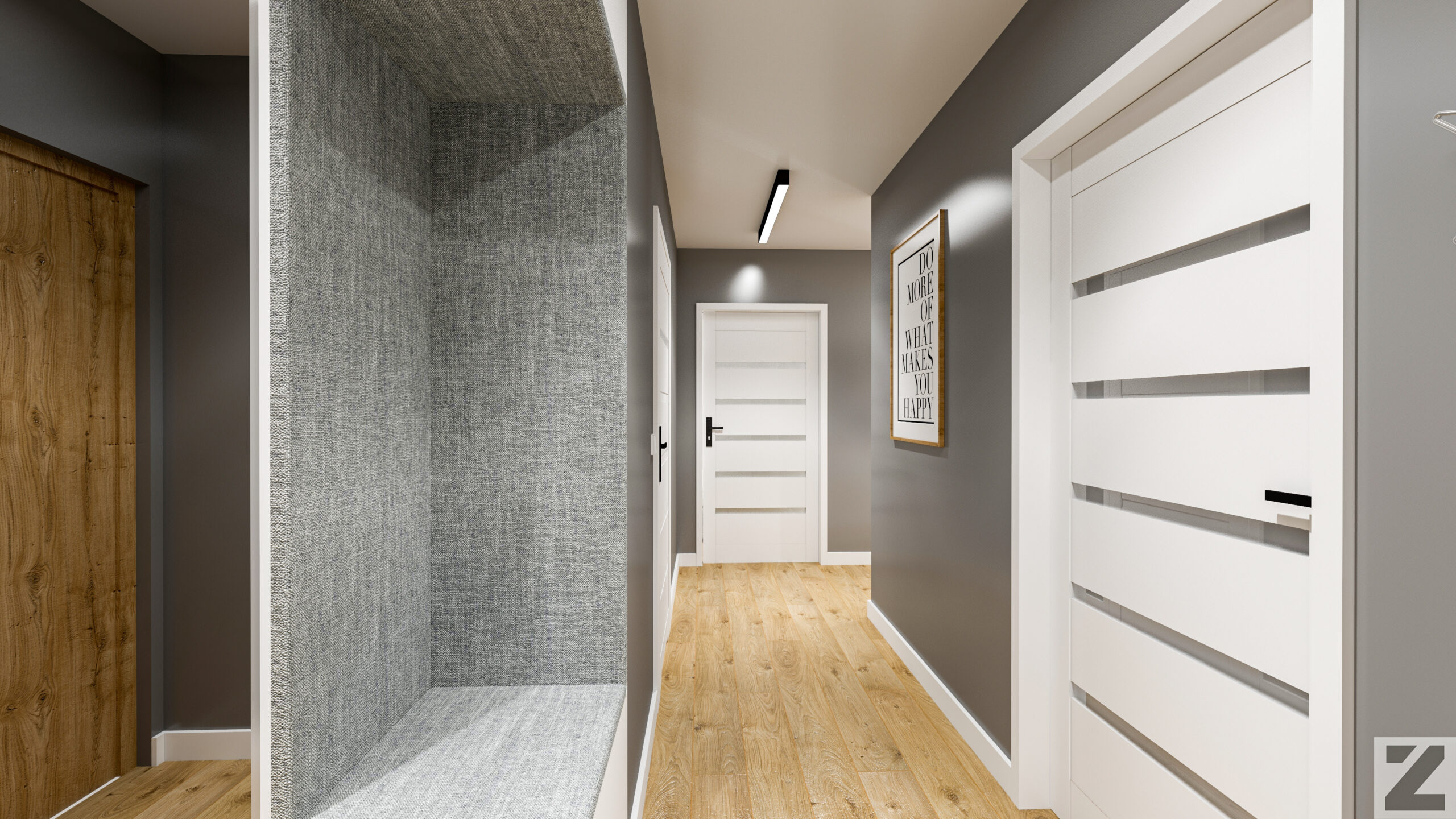 e59b346f-1e21-4173-90aa-7941a91f0cdc_rw_3840