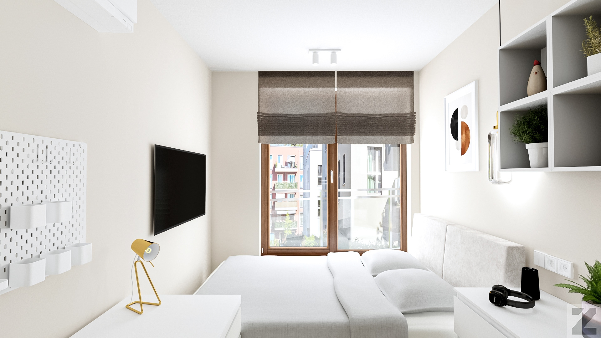 e5fadcd5-6eda-474b-a6ef-a804d17a56ed_rw_1920