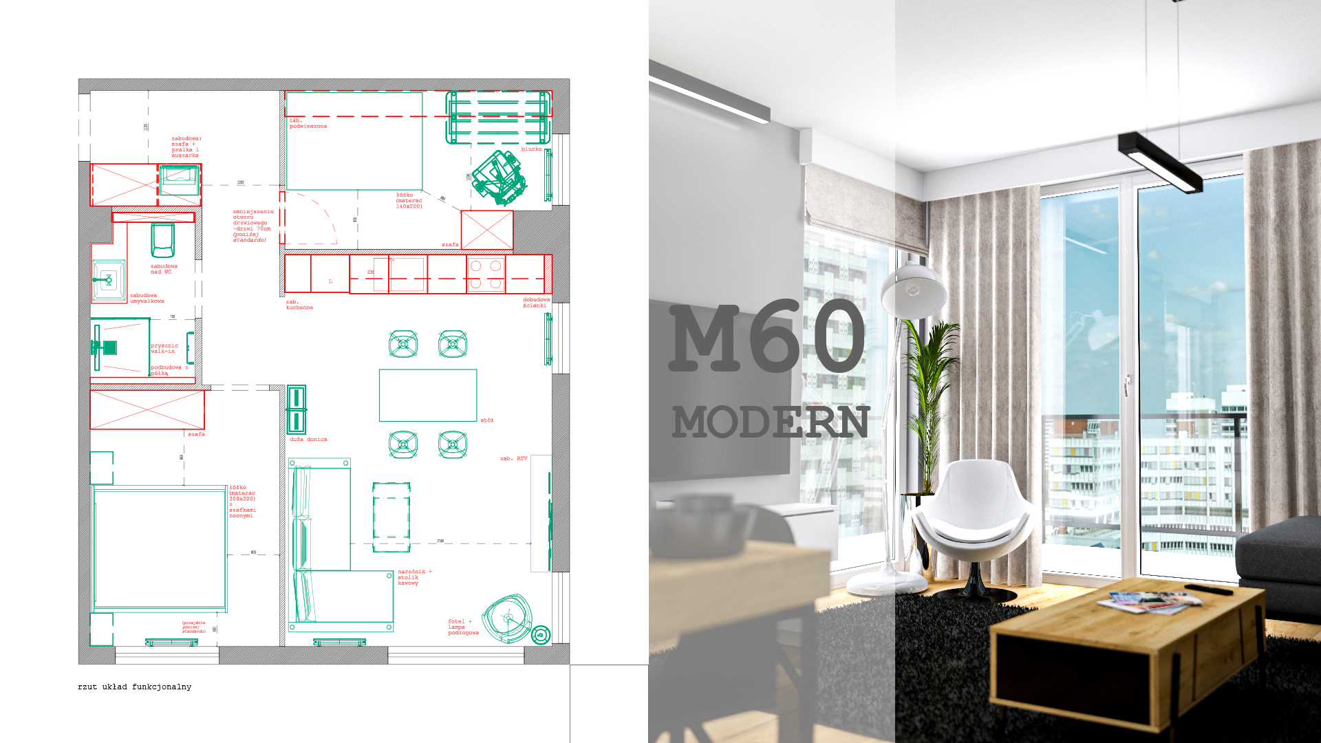 e60a749c-8585-4087-b168-b42302ba969d_rw_1920