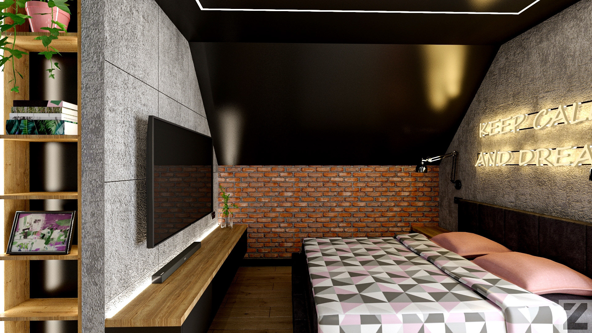 e65cdd3c-b3dc-4c4e-a51d-f383834804b0_rw_1920