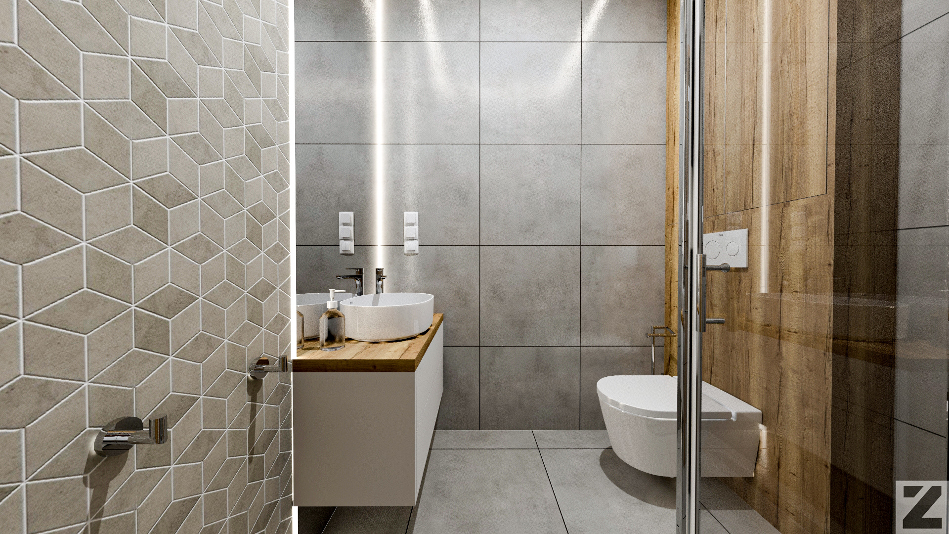 e666fe6a-f26c-451b-aade-2b74bd1effd3_rw_1920