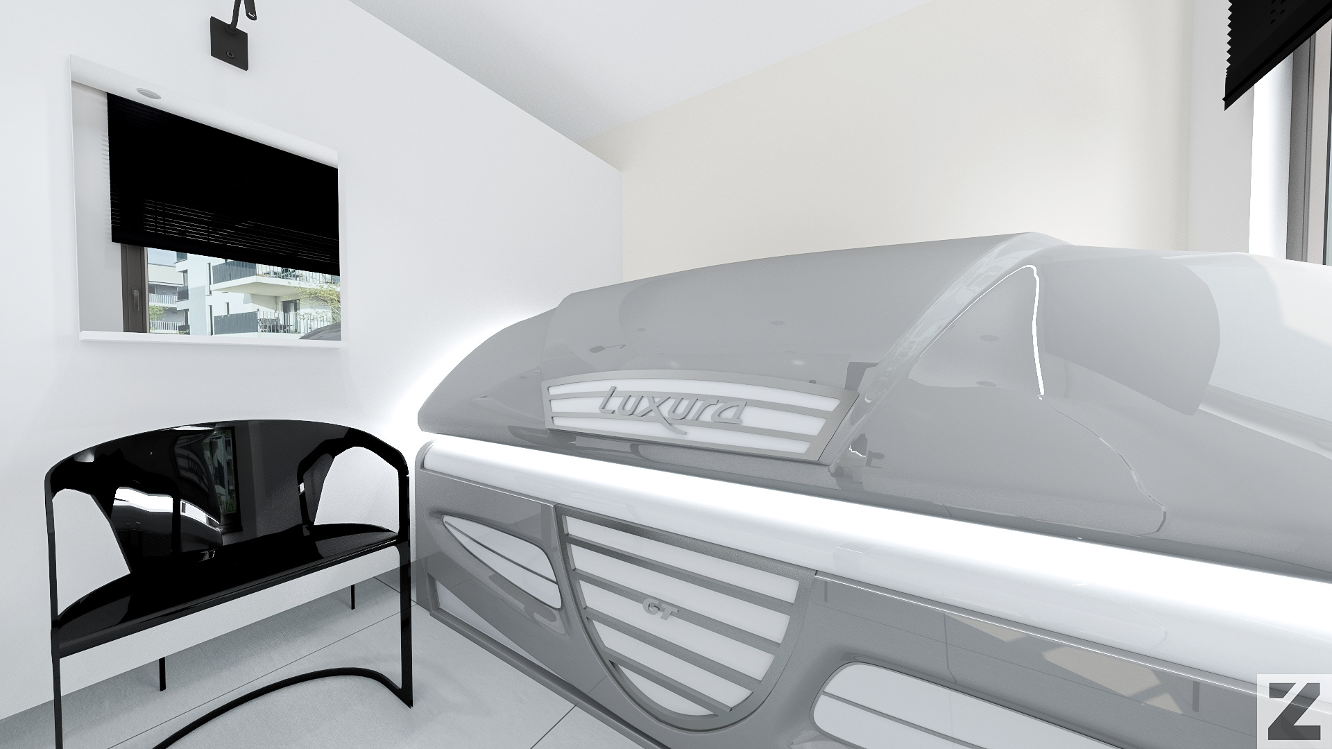 e6cf316c-9a91-4082-97f4-9fde42a5d52f_rw_1920