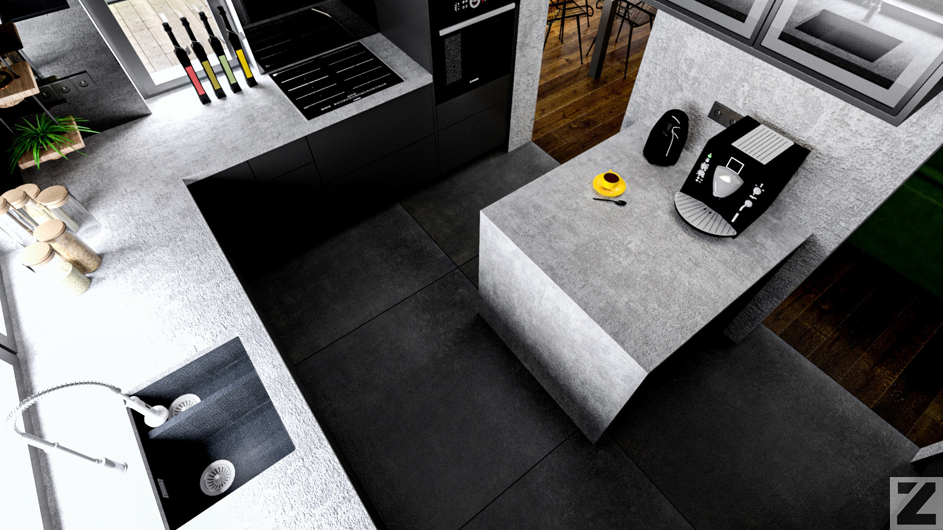 e6db8419-224e-448c-ab43-e9095280d441_rw_1920