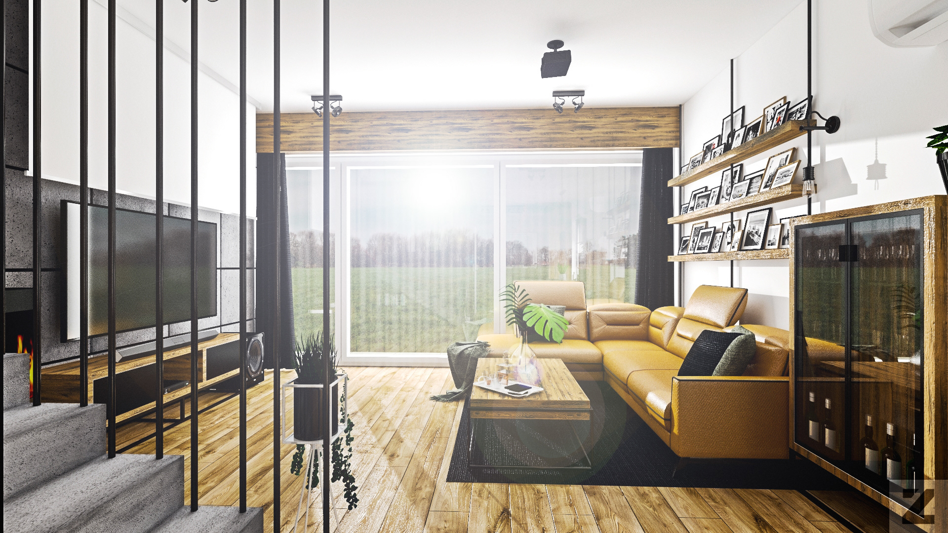 e6e1166d-164f-4905-9b54-0b03f70e3c34_rw_1920