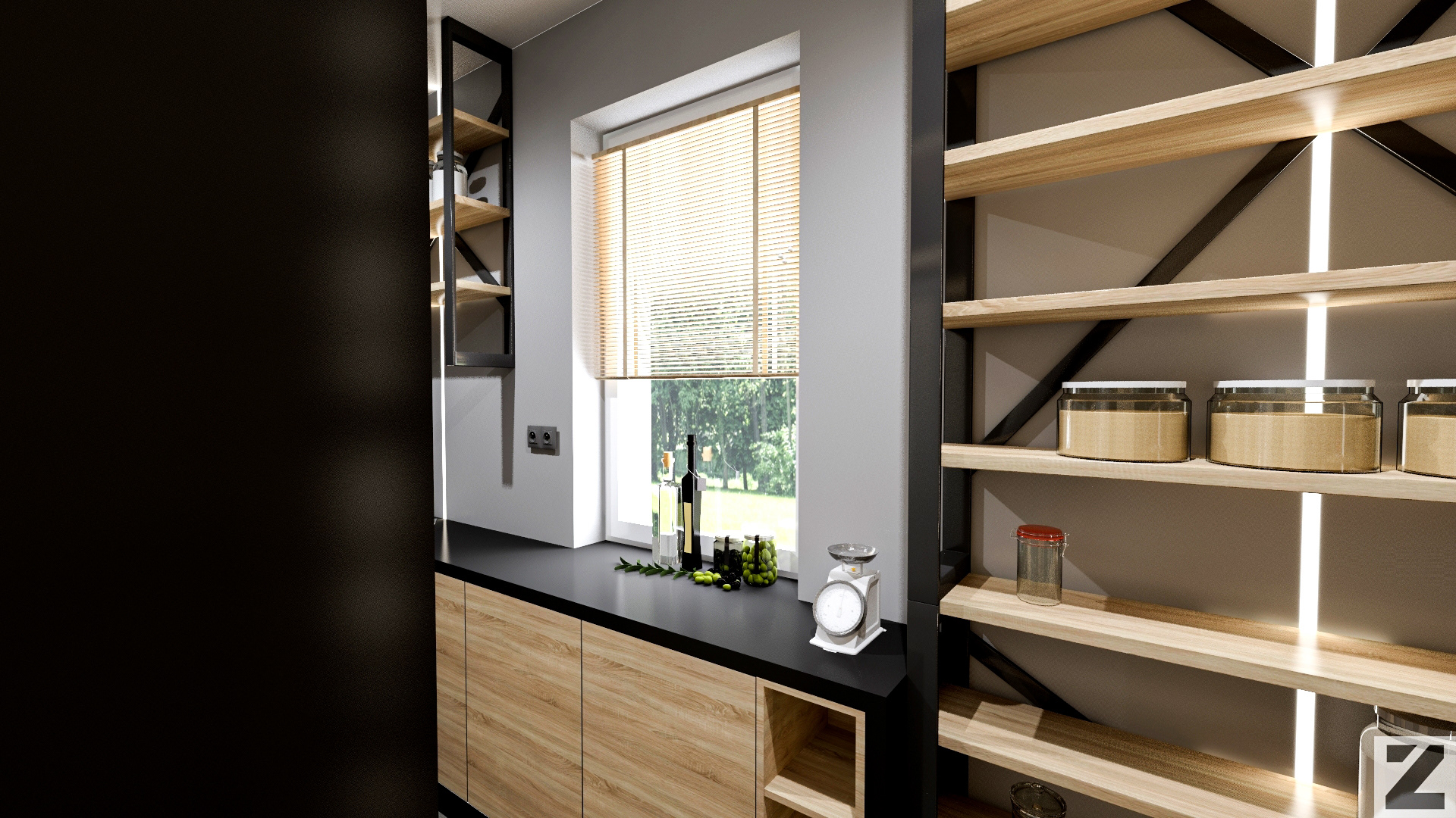 e6e25ba0-0bbf-4726-857f-3c97bf364fa9_rw_1920