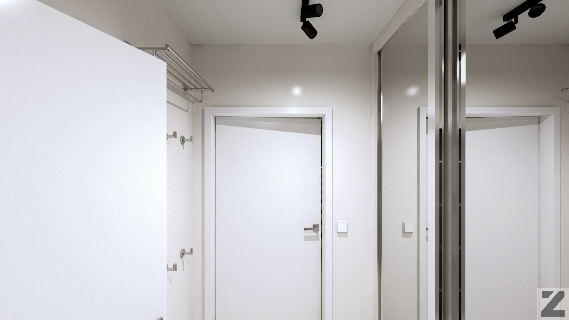 e6eb1c65-929f-434f-897d-42268a337868_rw_1920