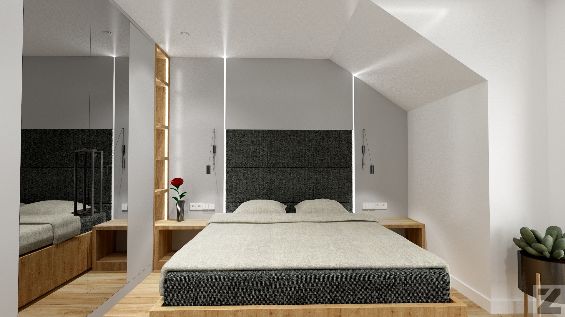 e6ed640e-893e-42db-9c84-c15beaeeb307_rw_1920