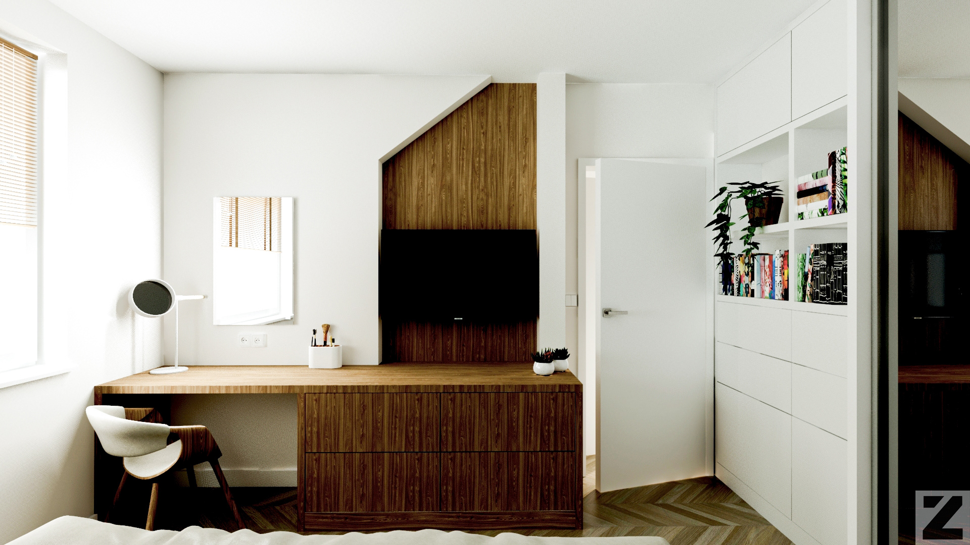 e6f2f34f-c6b5-4b32-8195-f24713c22532_rw_1920