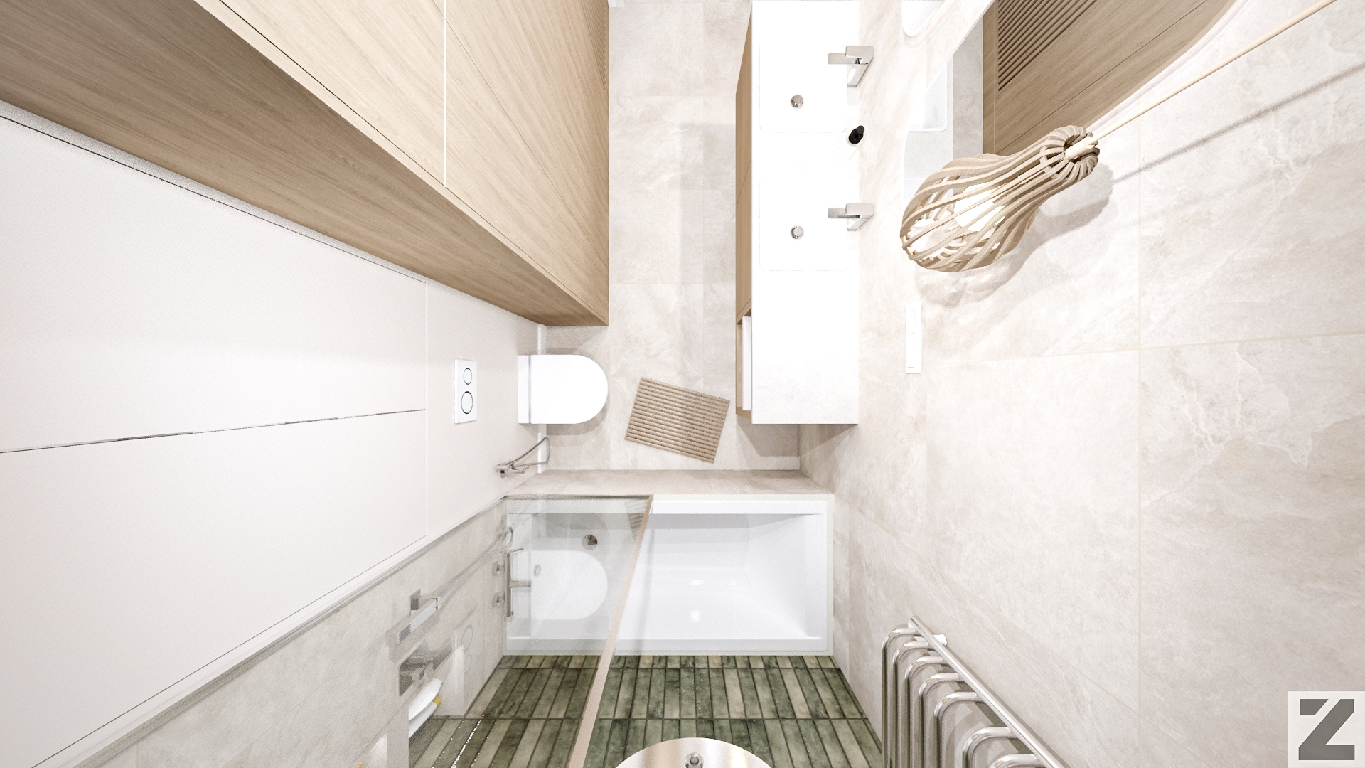 e6f90e8d-3d8a-40c9-9c99-3a2427daba4e_rw_1920